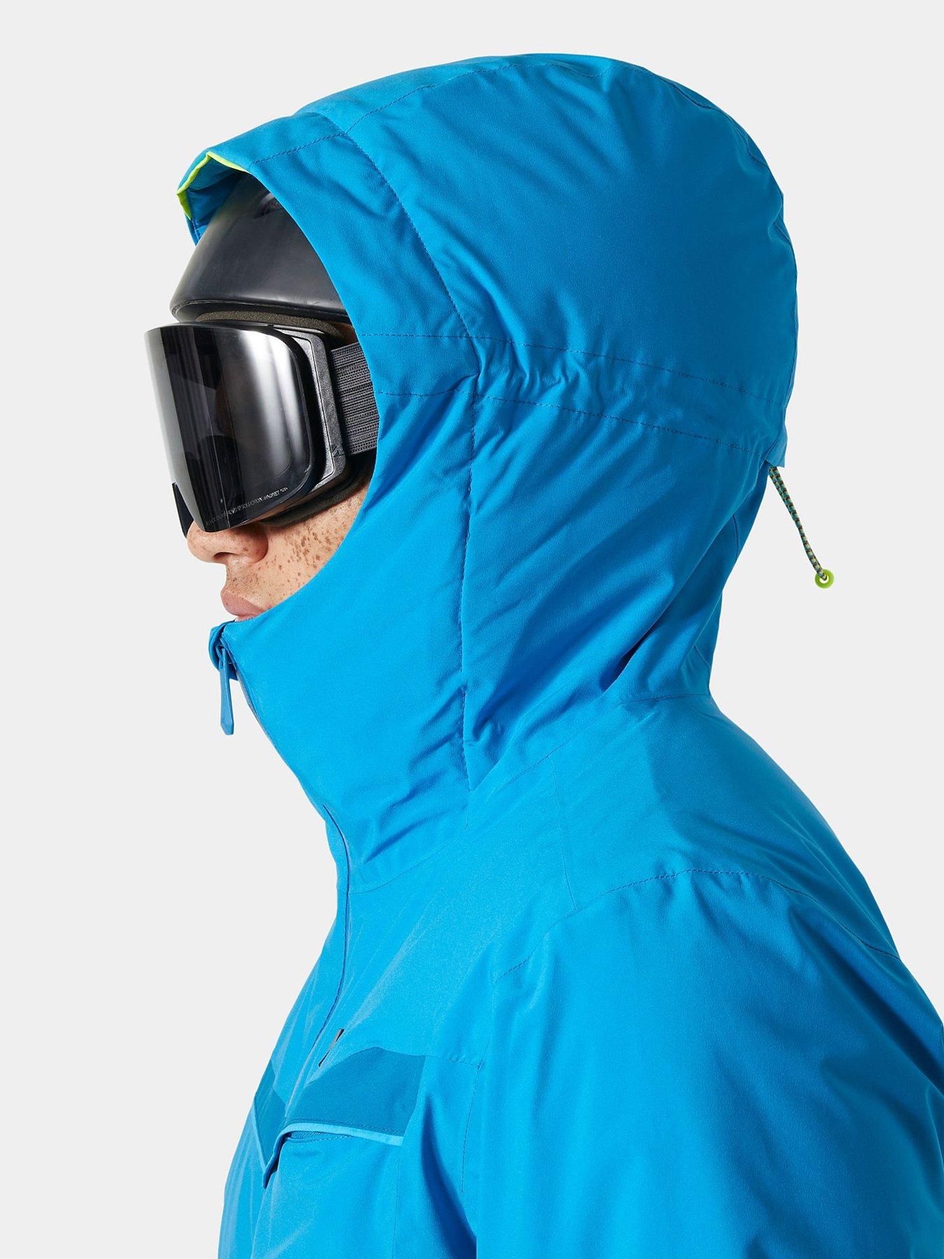 helly-hansen-mens-panorama-20-insulated-ski-jacket-blueback