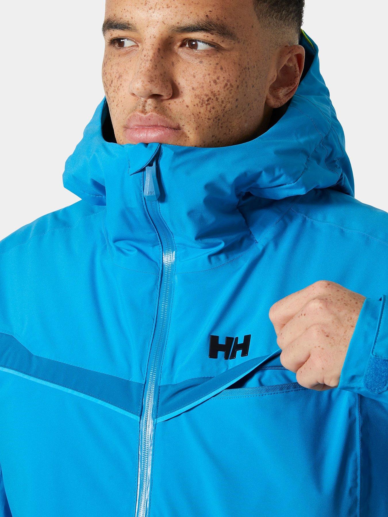 helly-hansen-mens-panorama-20-insulated-ski-jacket-blueoutfit