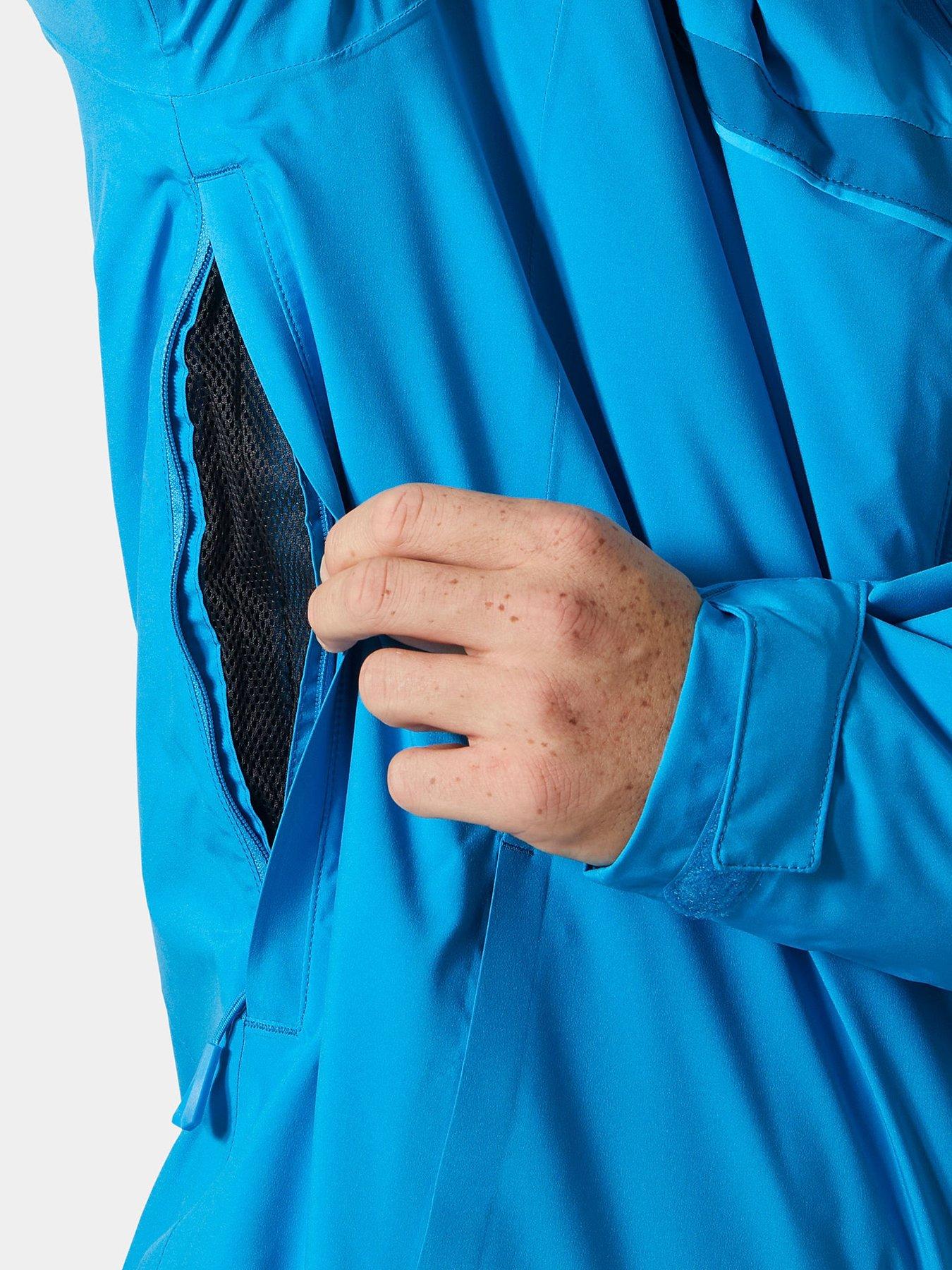 helly-hansen-mens-panorama-20-insulated-ski-jacket-bluedetail