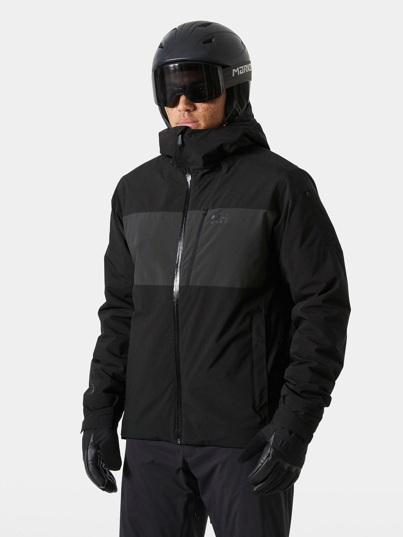 helly-hansen-mens-gravity-ski-jacket-with-free-ski-pass-black