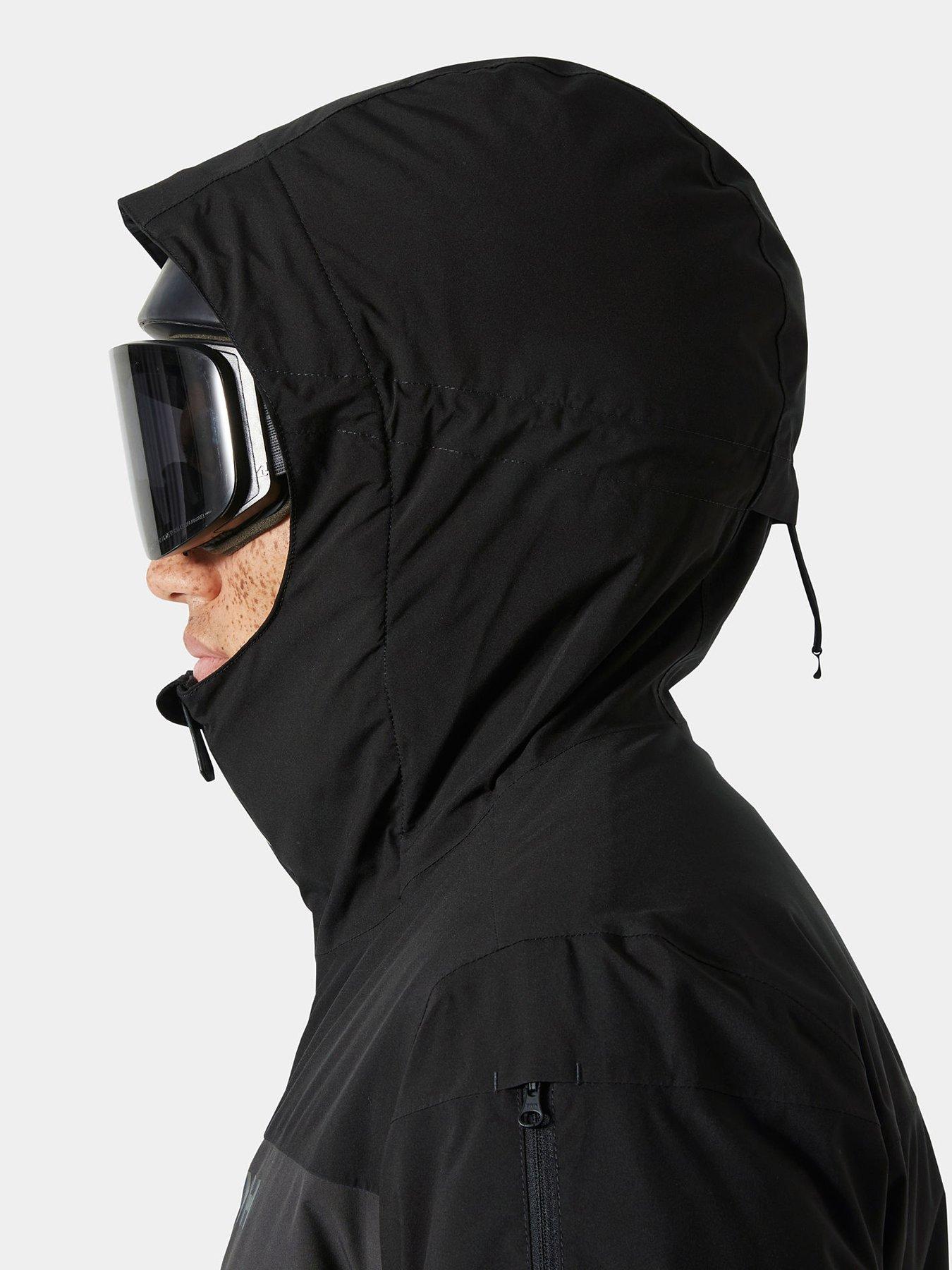 helly-hansen-mens-gravity-ski-jacket-with-free-ski-pass-blackback