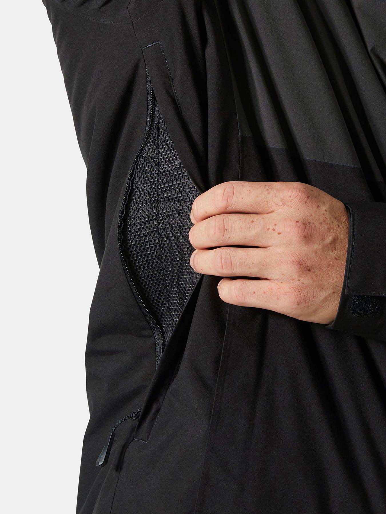 helly-hansen-mens-gravity-ski-jacket-with-free-ski-pass-blackdetail