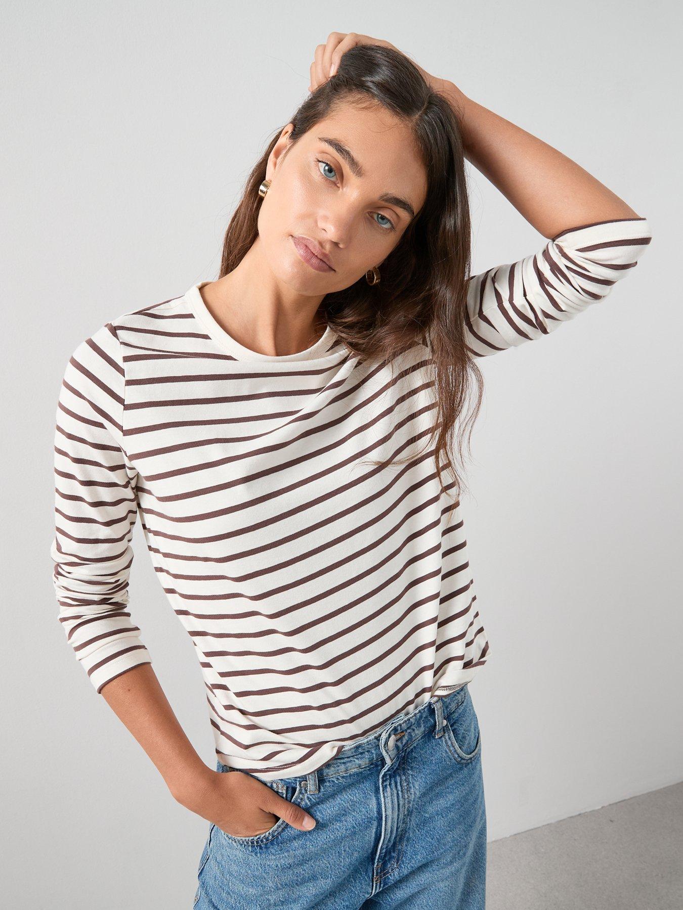 the-very-collection-2-pack-long-sleeve-crew-t-shirts-multistillFront