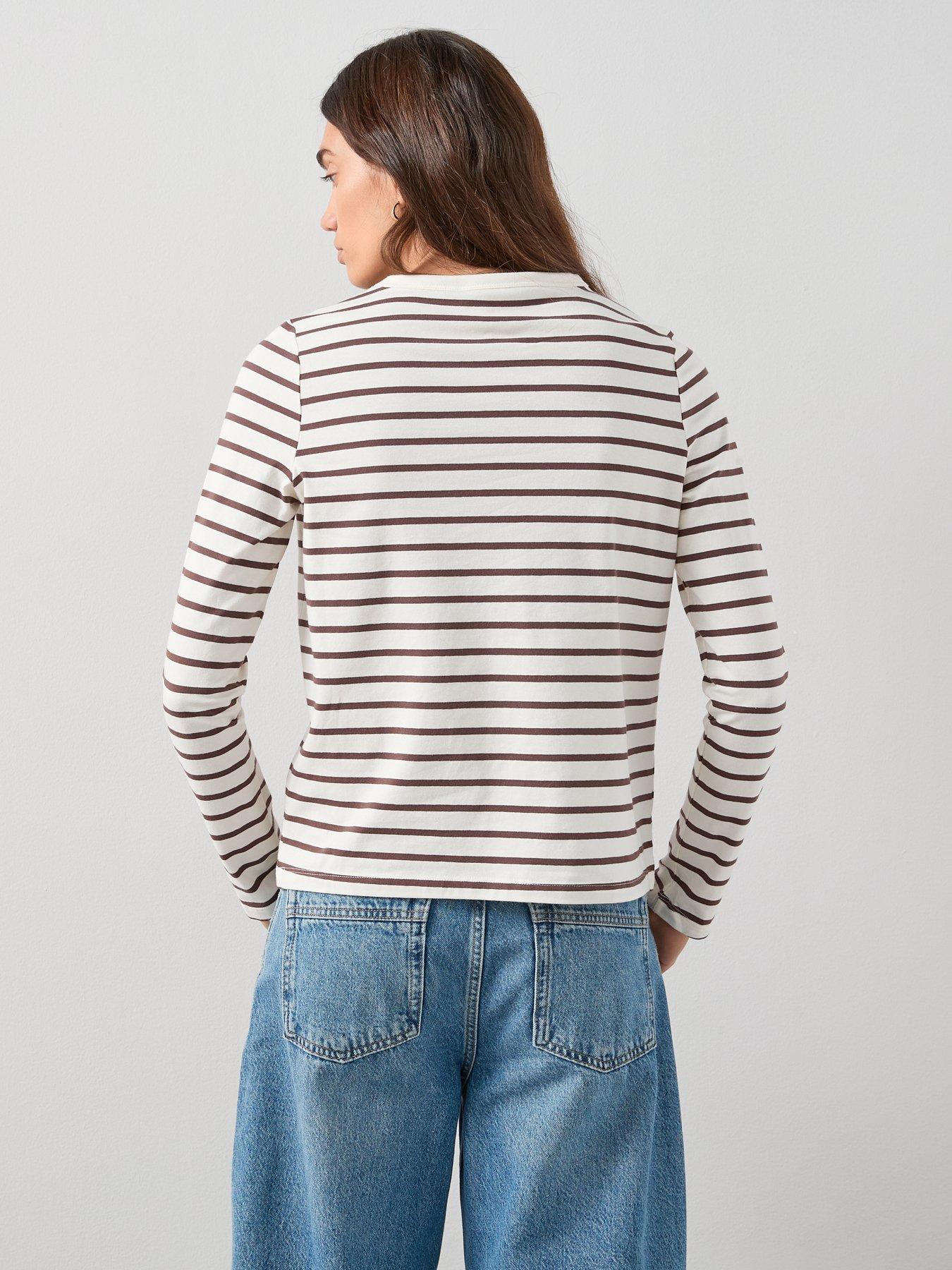 the-very-collection-2-pack-long-sleeve-crew-t-shirts-multiback