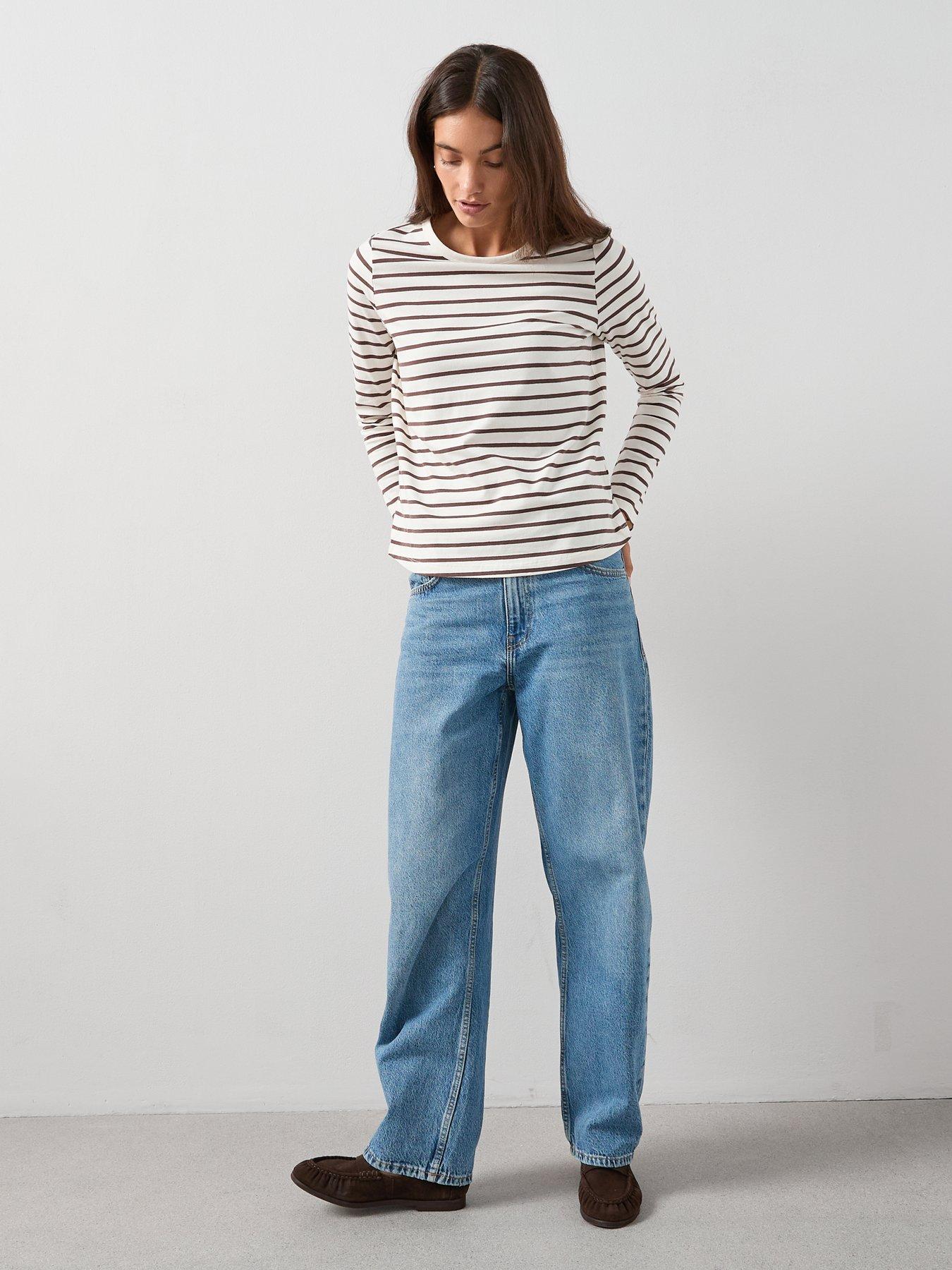 the-very-collection-2-pack-long-sleeve-crew-t-shirts-multioutfit