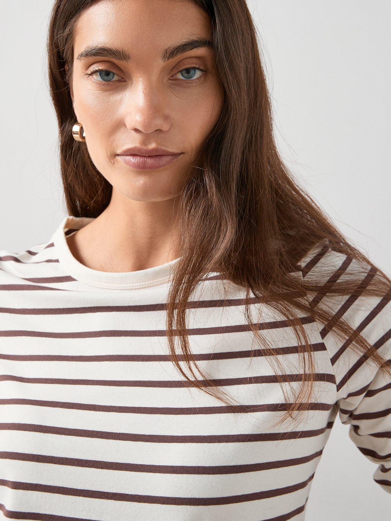 the-very-collection-2-pack-long-sleeve-crew-t-shirts-multidetail