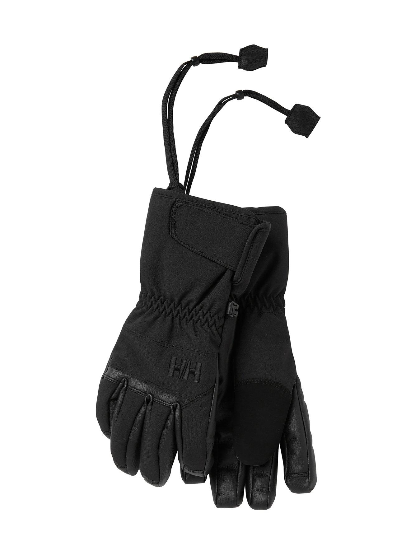 helly-hansen-womens-all-mountain-gloves--blackback