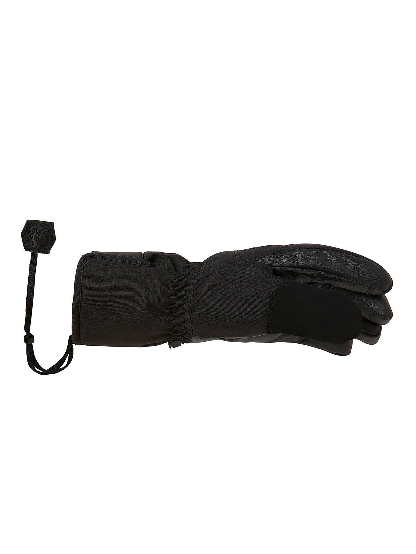 helly-hansen-womens-all-mountain-gloves--blackoutfit