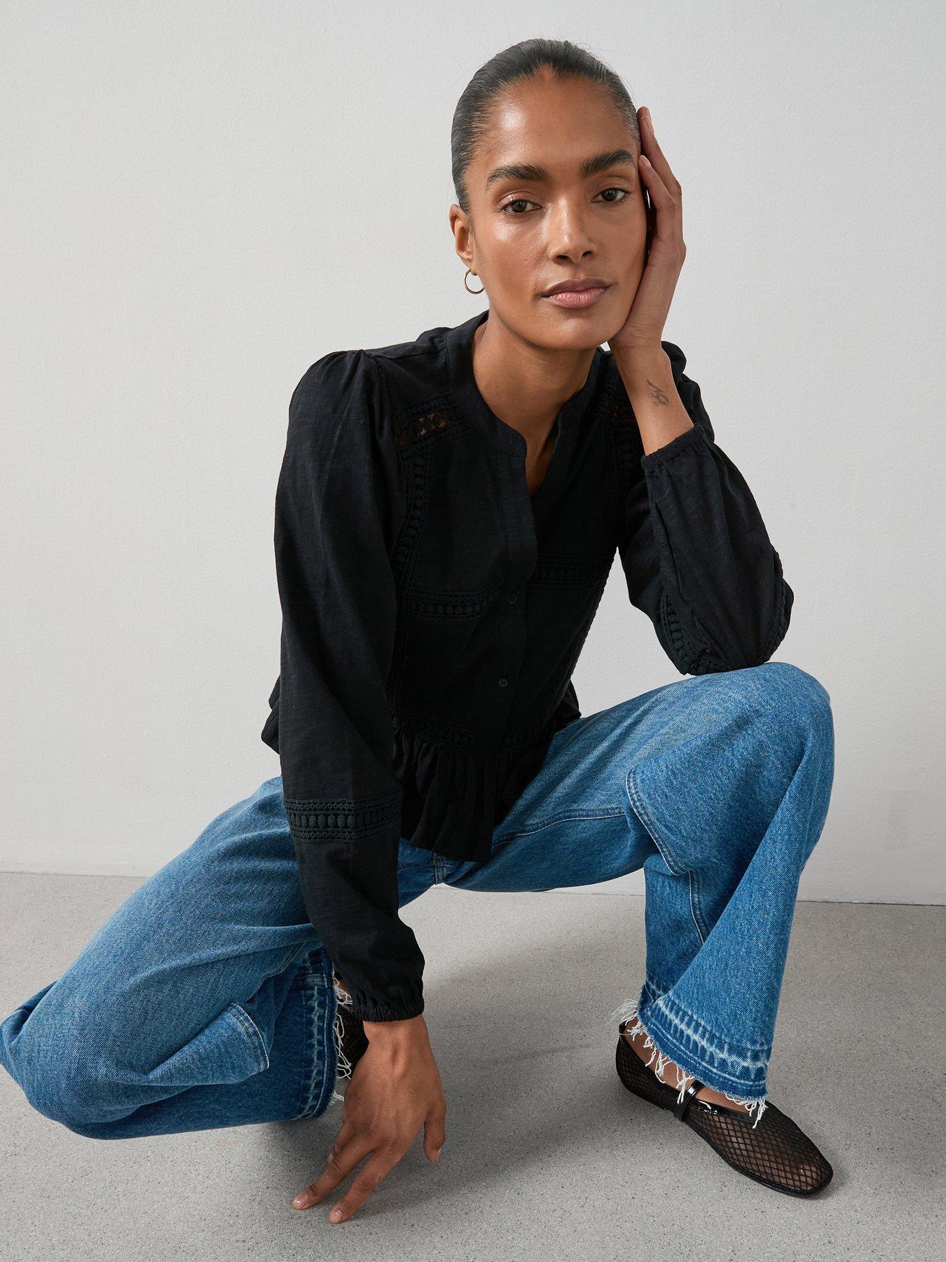 the-very-collection-lace-insert-top-blackoutfit