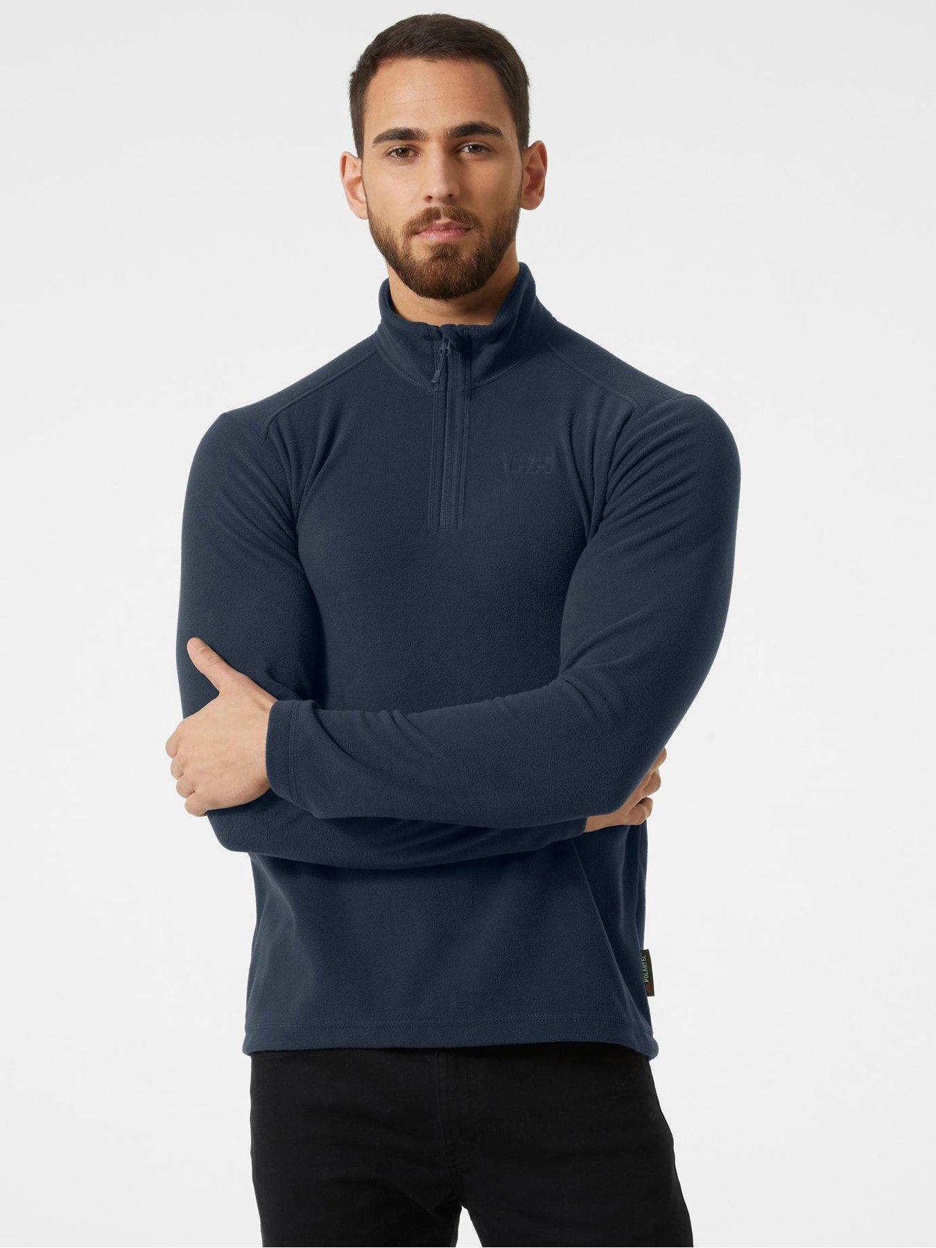 helly-hansen-mens-daybreaker-12-zip-fleece-navy