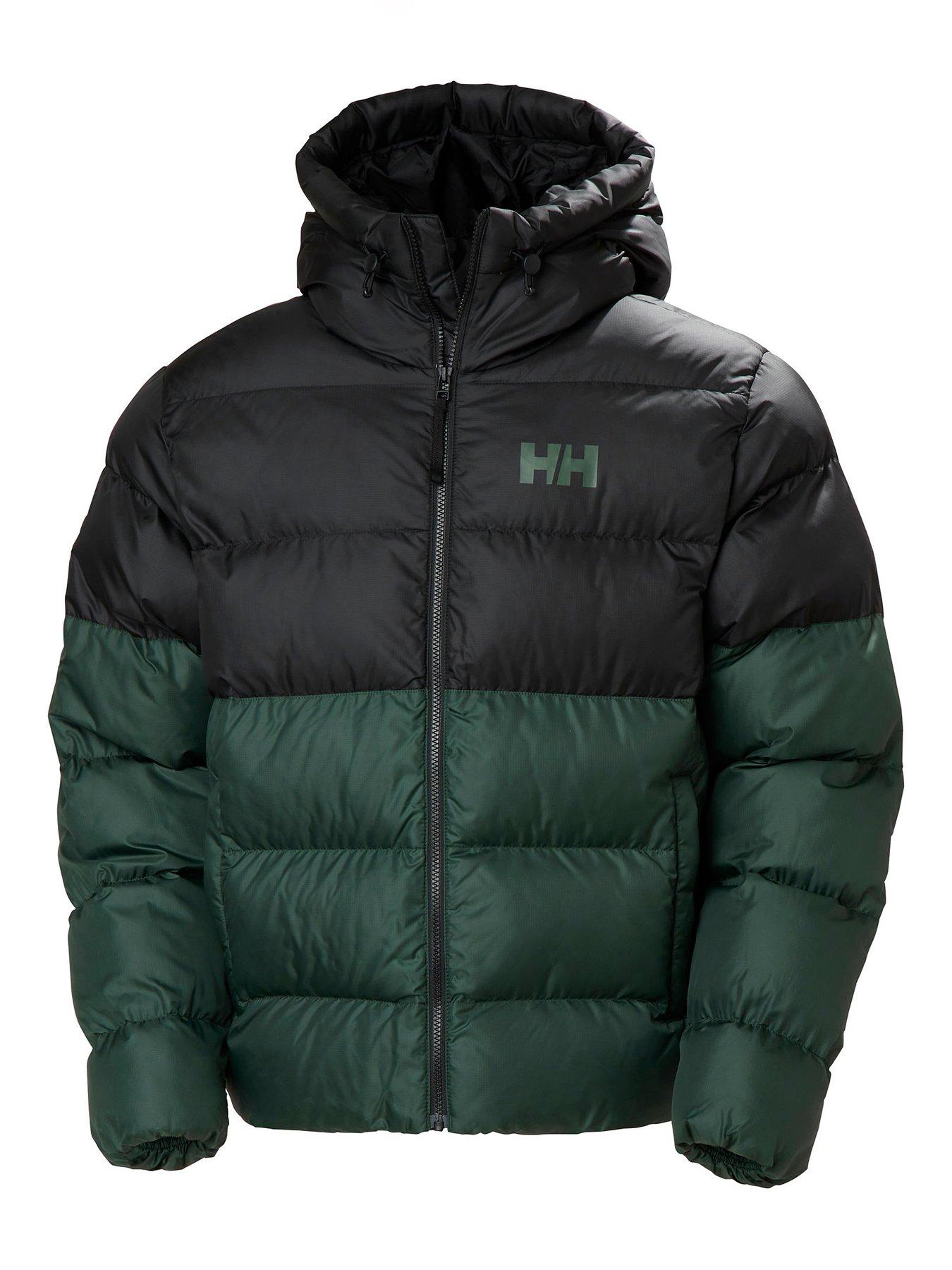 helly-hansen-mens-active-puffy-jacket-green
