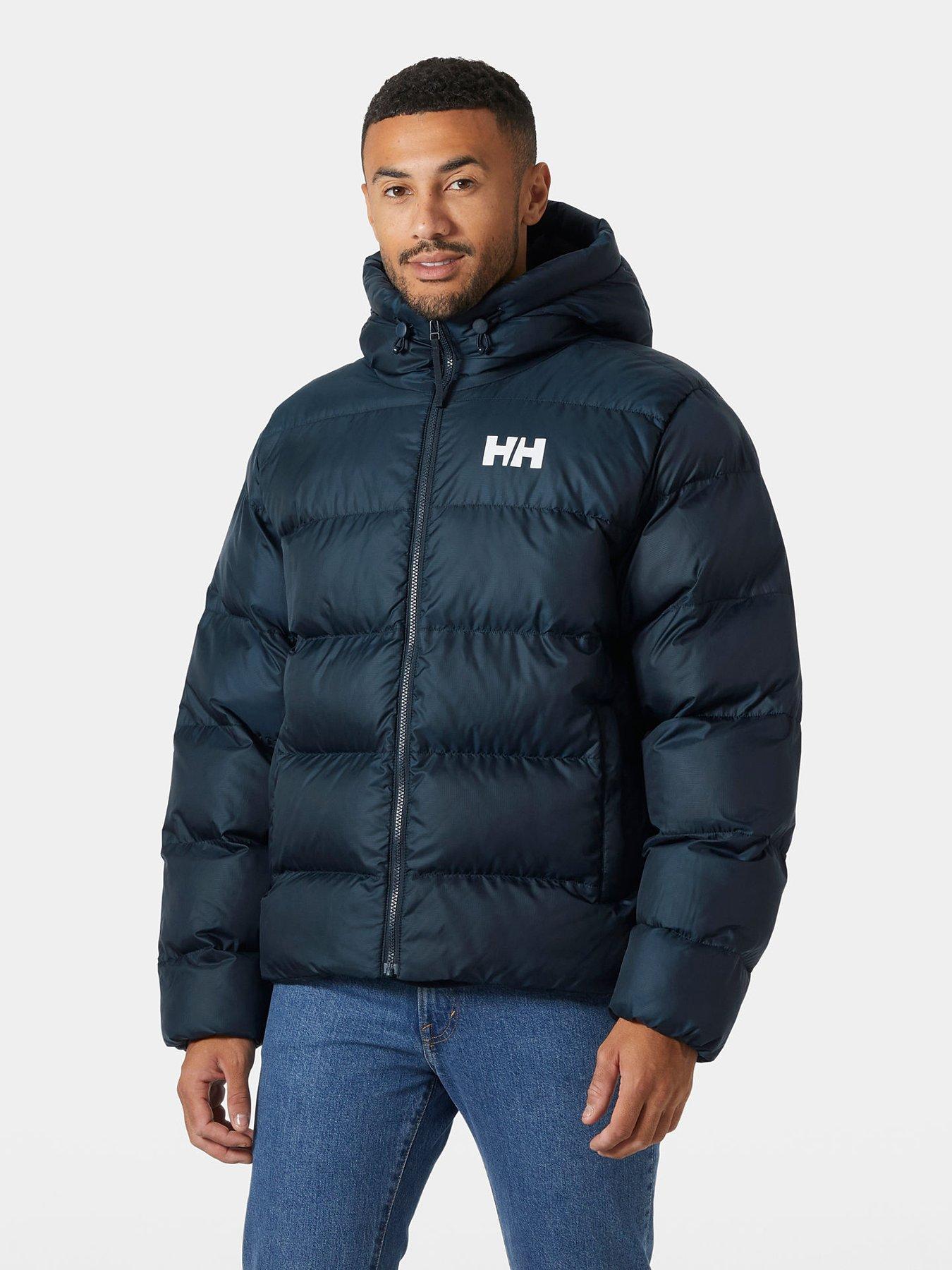 helly-hansen-mens-active-puffy-jacket-navy