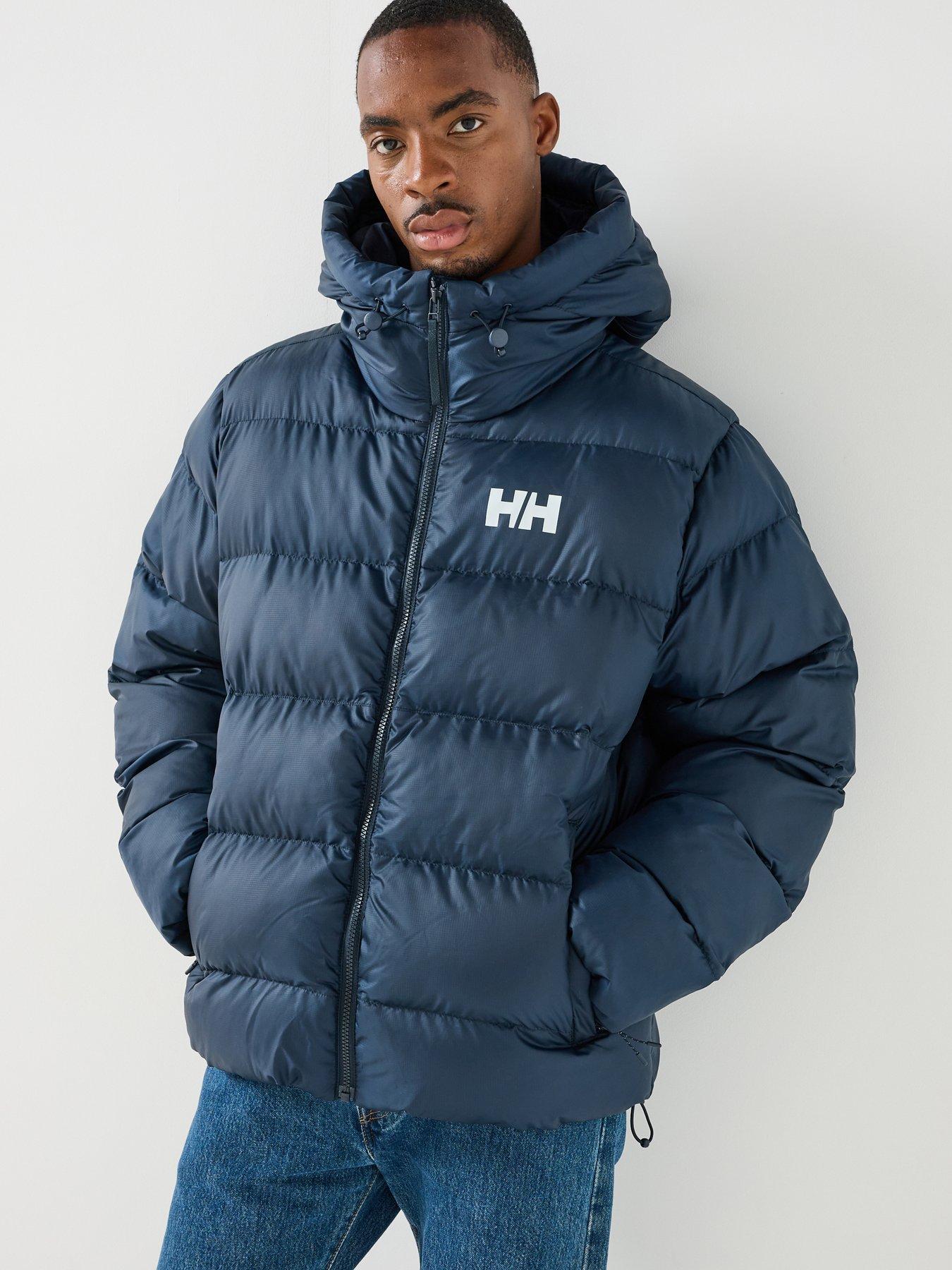 helly-hansen-mens-active-puffy-jacket-navy