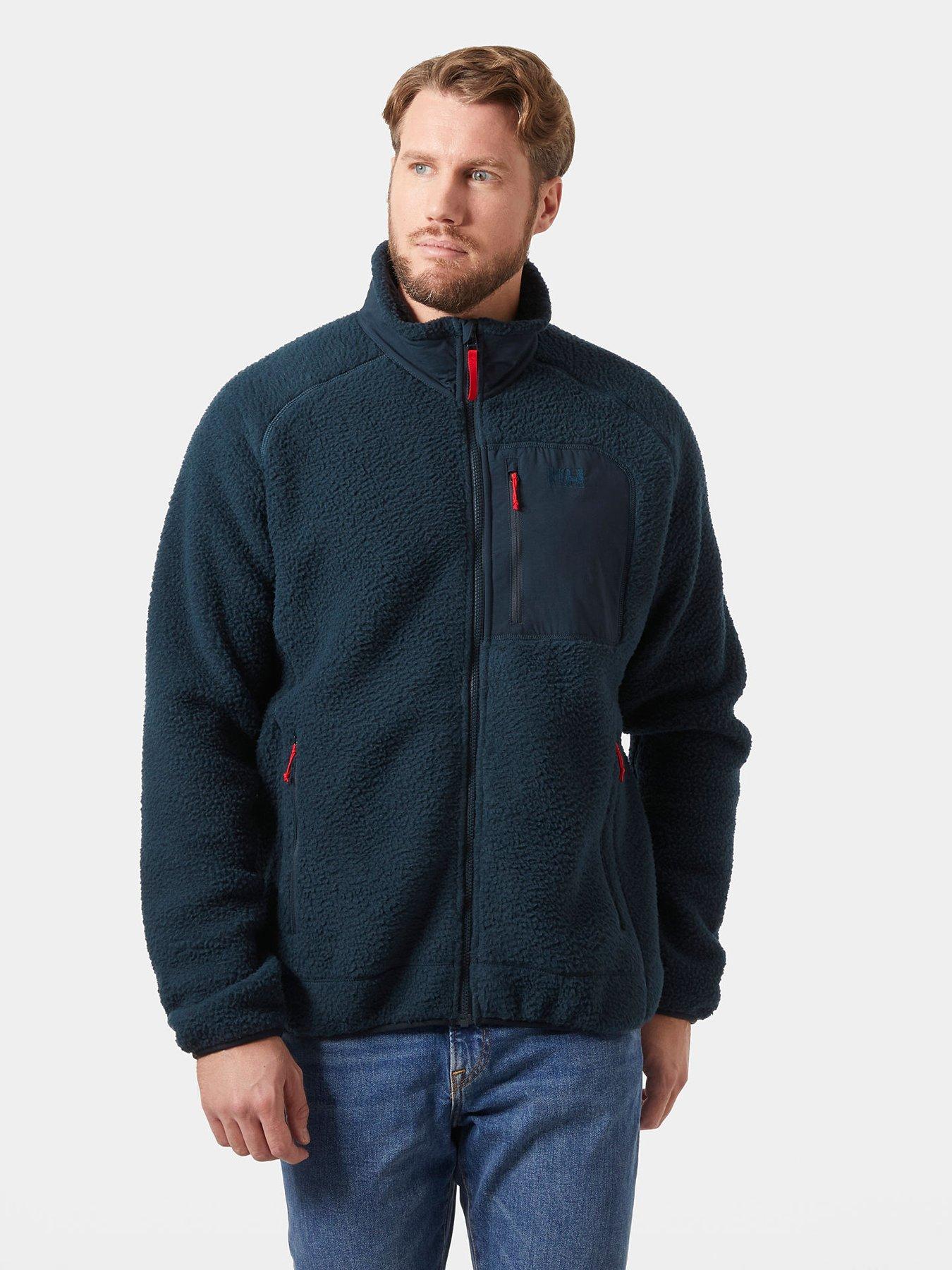 helly-hansen-mens-panorama-pile-block-fleece-jacket-navy