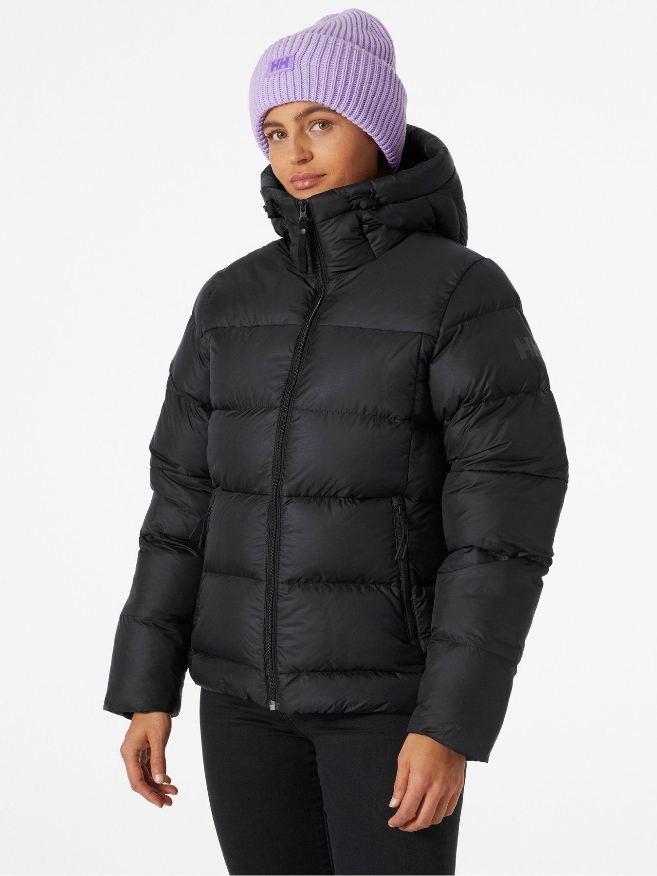 helly-hansen-womens-active-puffy-jacket-blackfront