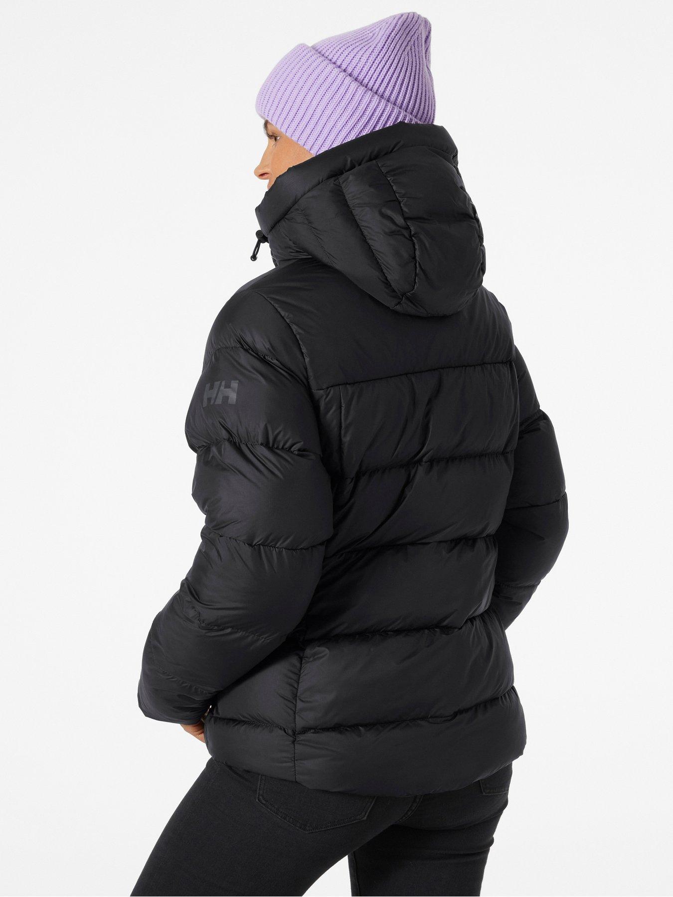 helly-hansen-womens-active-puffy-jacket-blackstillFront