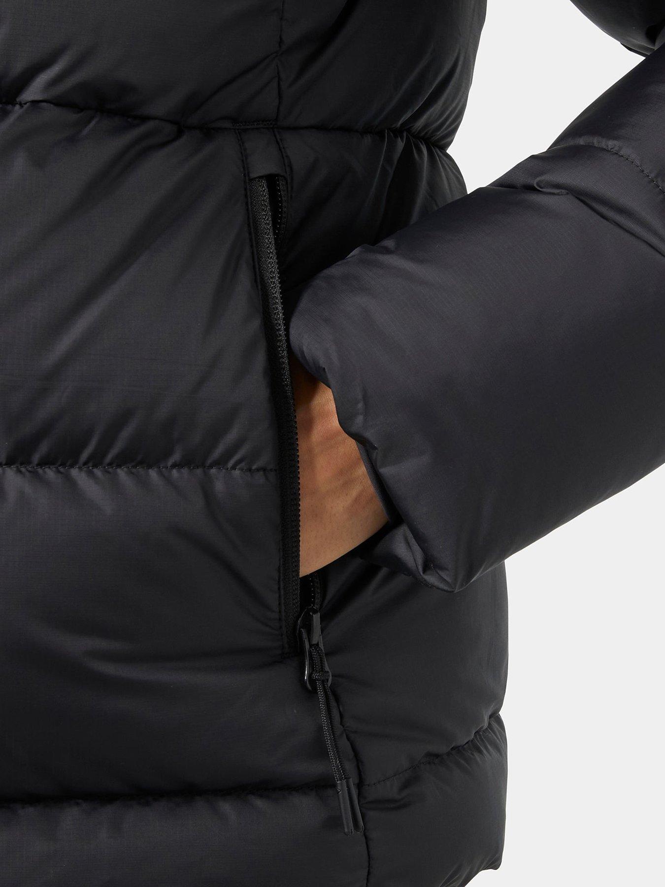 helly-hansen-womens-active-puffy-jacket-blackoutfit