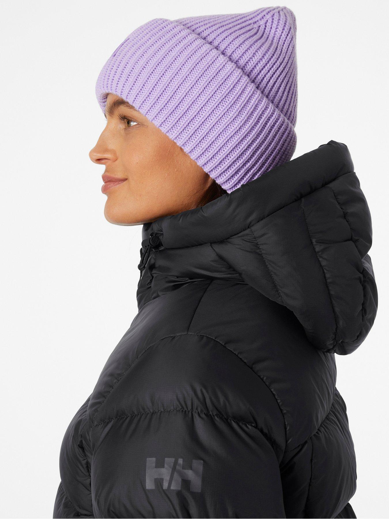 helly-hansen-womens-active-puffy-jacket-blackdetail