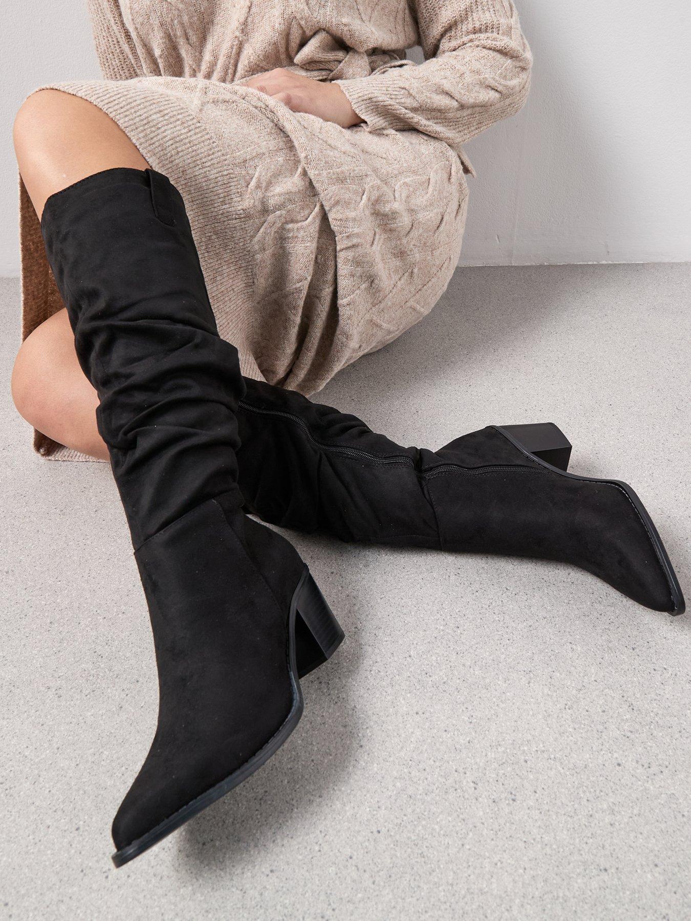 v-by-very-wide-fit-slouch-knee-boots-black