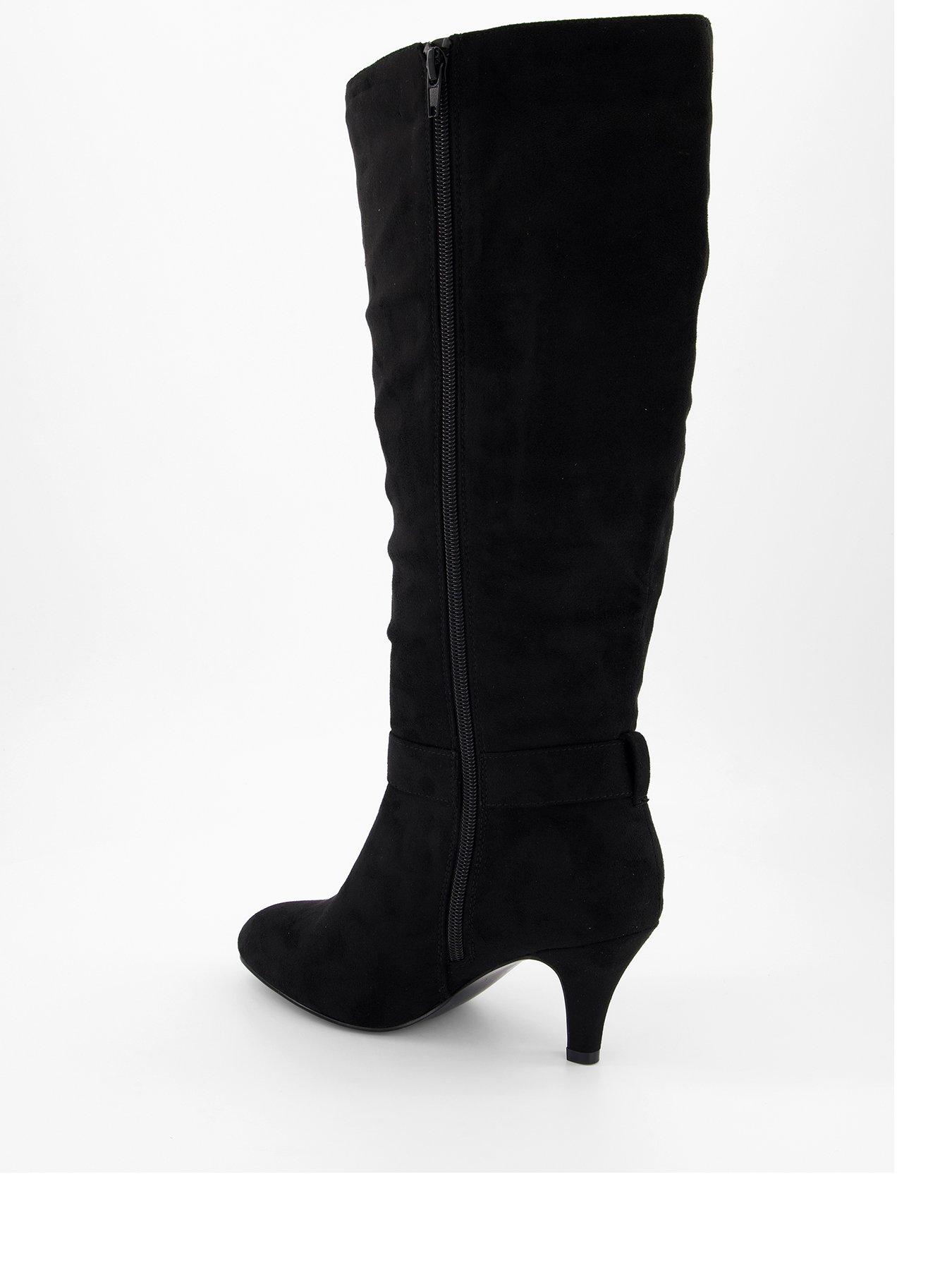 the-very-collection-extra-wide-fit-knee-boot-blackoutfit