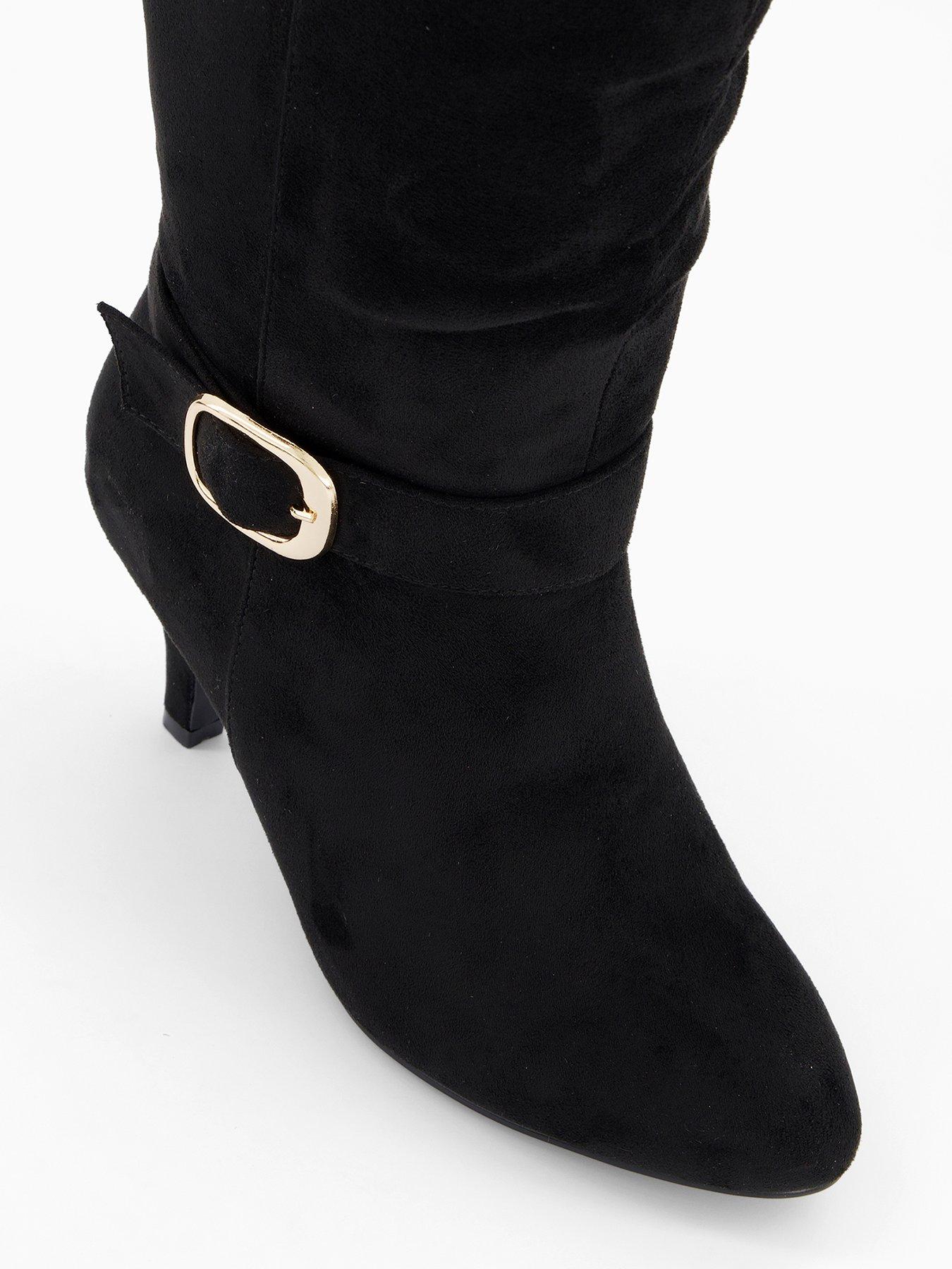 the-very-collection-extra-wide-fit-knee-boot-blackdetail