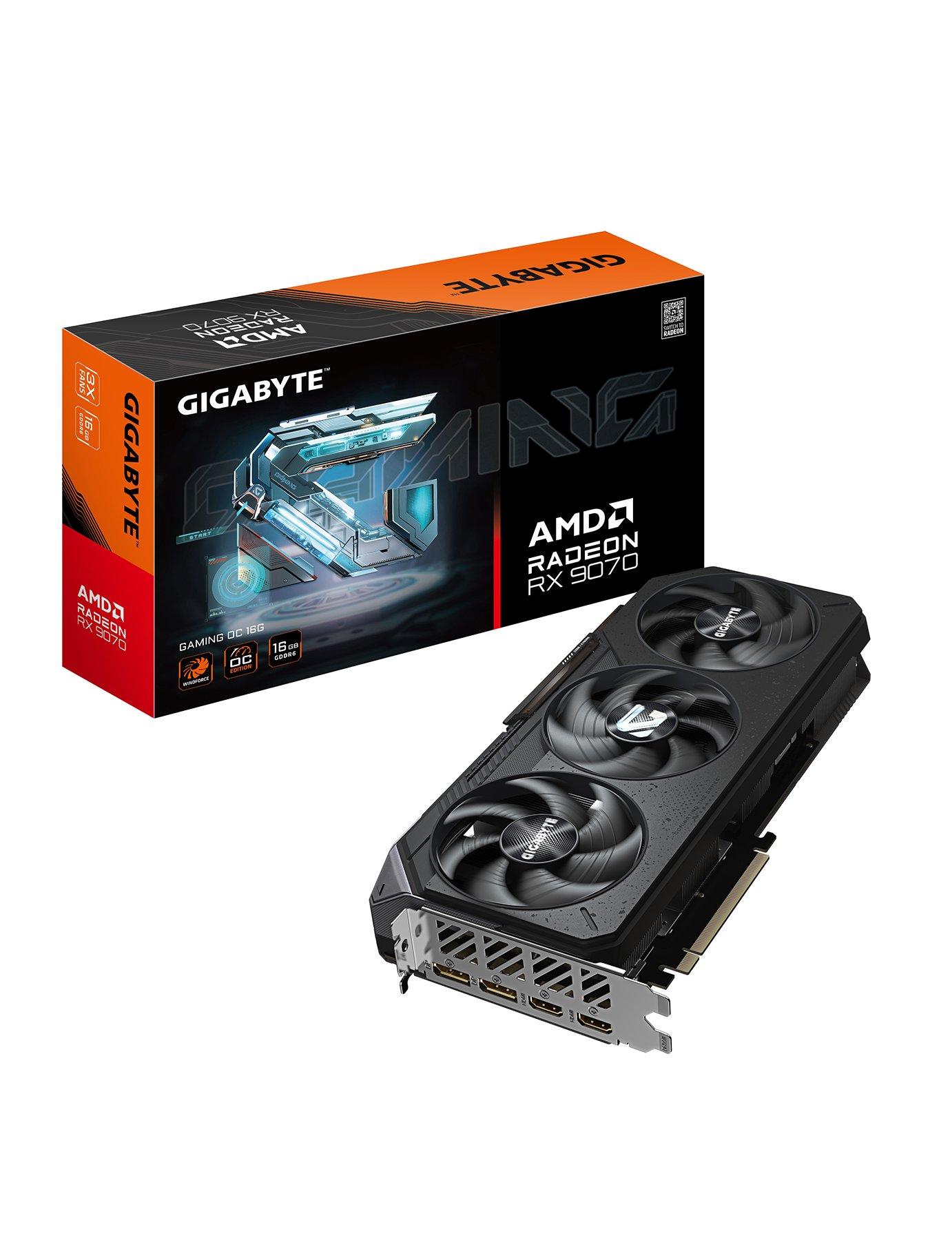 gigabyte-radeon-rx-9070-gaming-oc-16gb