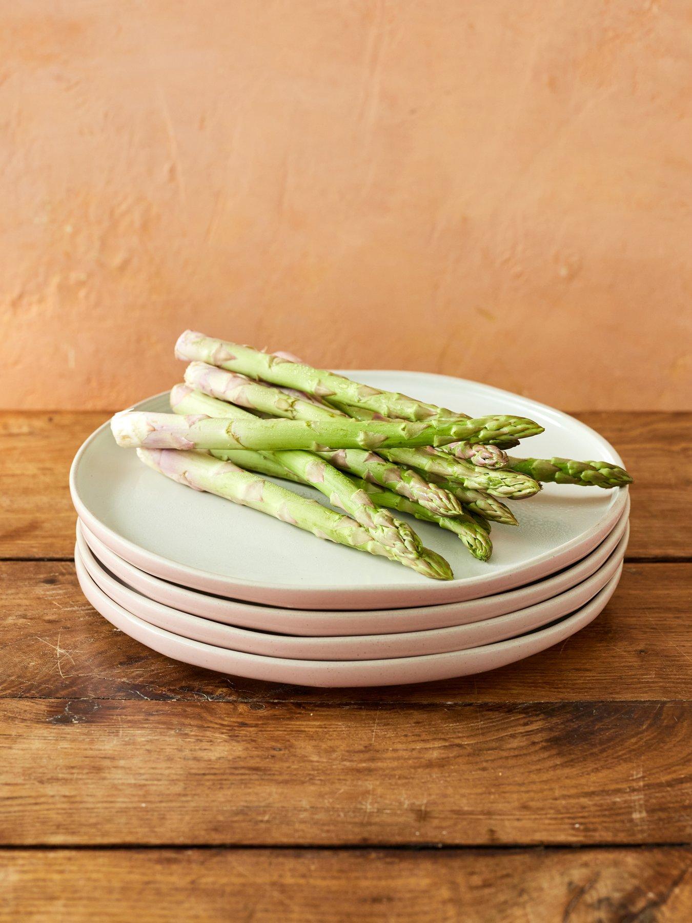 jamie-oliver-jamie-oliver-big-love-everything-set-of-four-plates
