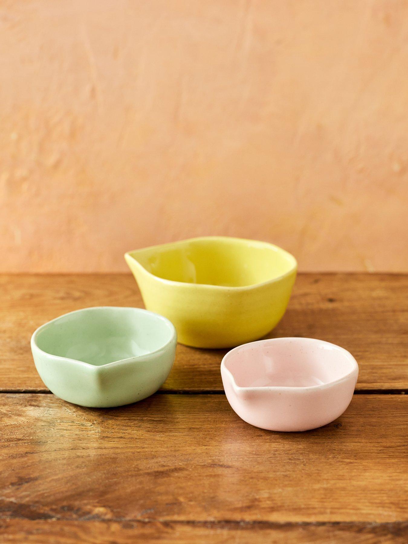 jamie-oliver-jamie-oliver-big-loveset-of-three-pinch-me-pots
