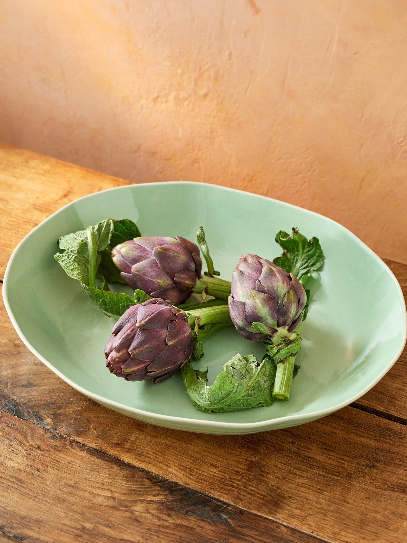 jamie-oliver-jamie-oliver-big-love-bowl