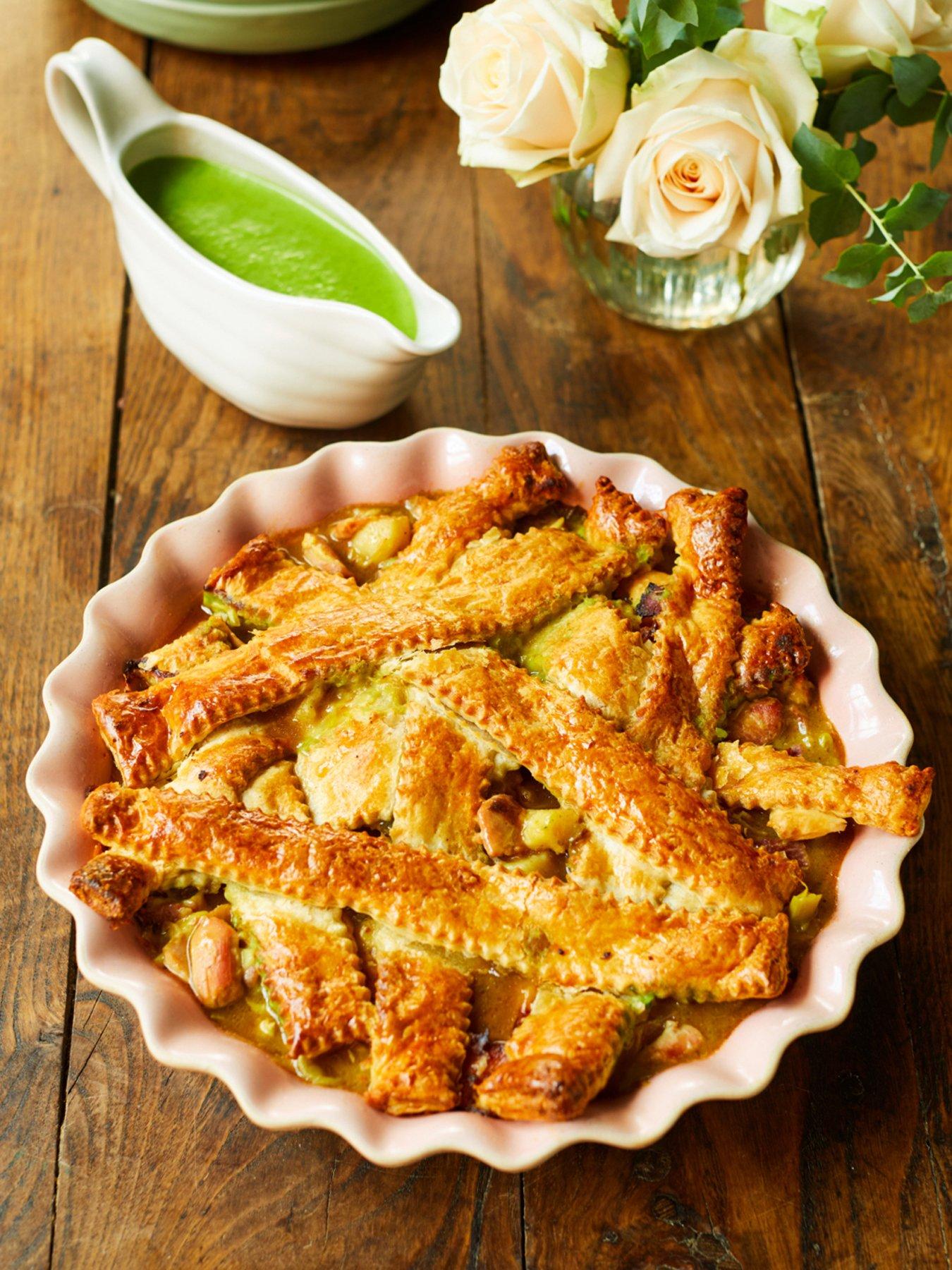 jamie-oliver-jamie-oliver-big-love-proper-pie-dish