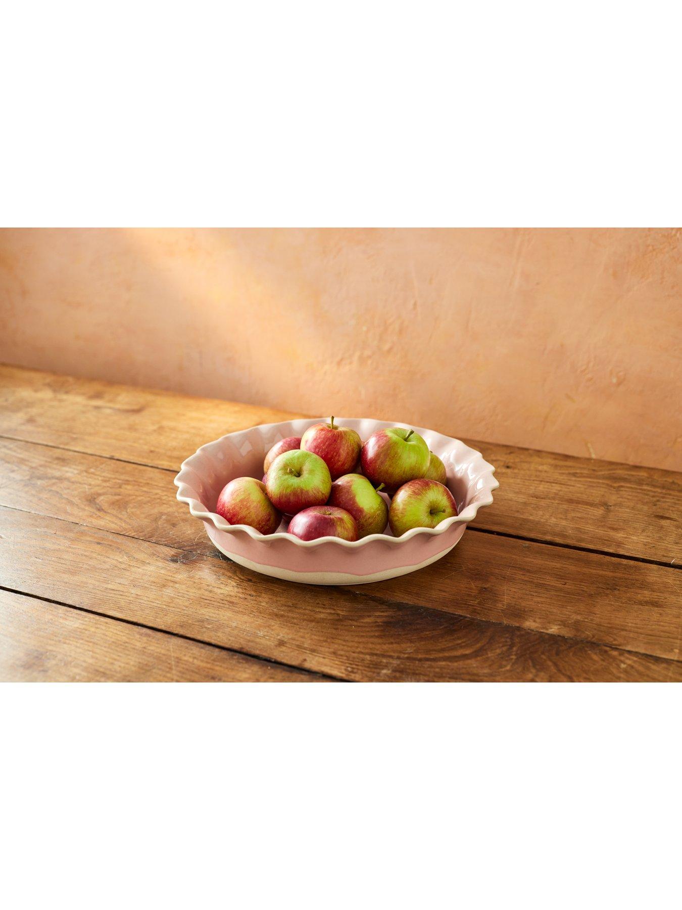 jamie-oliver-big-love-pink-stoneware-proper-pie-dishback