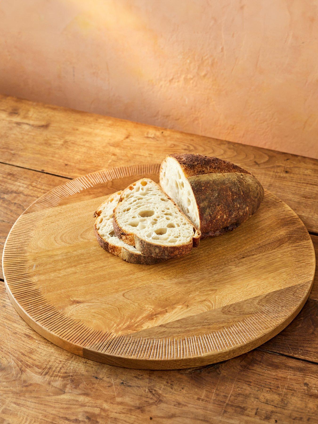 jamie-oliver-jamie-oliver-big-love-round-wooden-platter