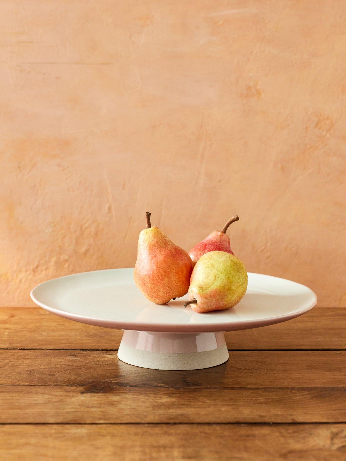 jamie-oliver-jamie-oliver-big-love-showstopper-stand