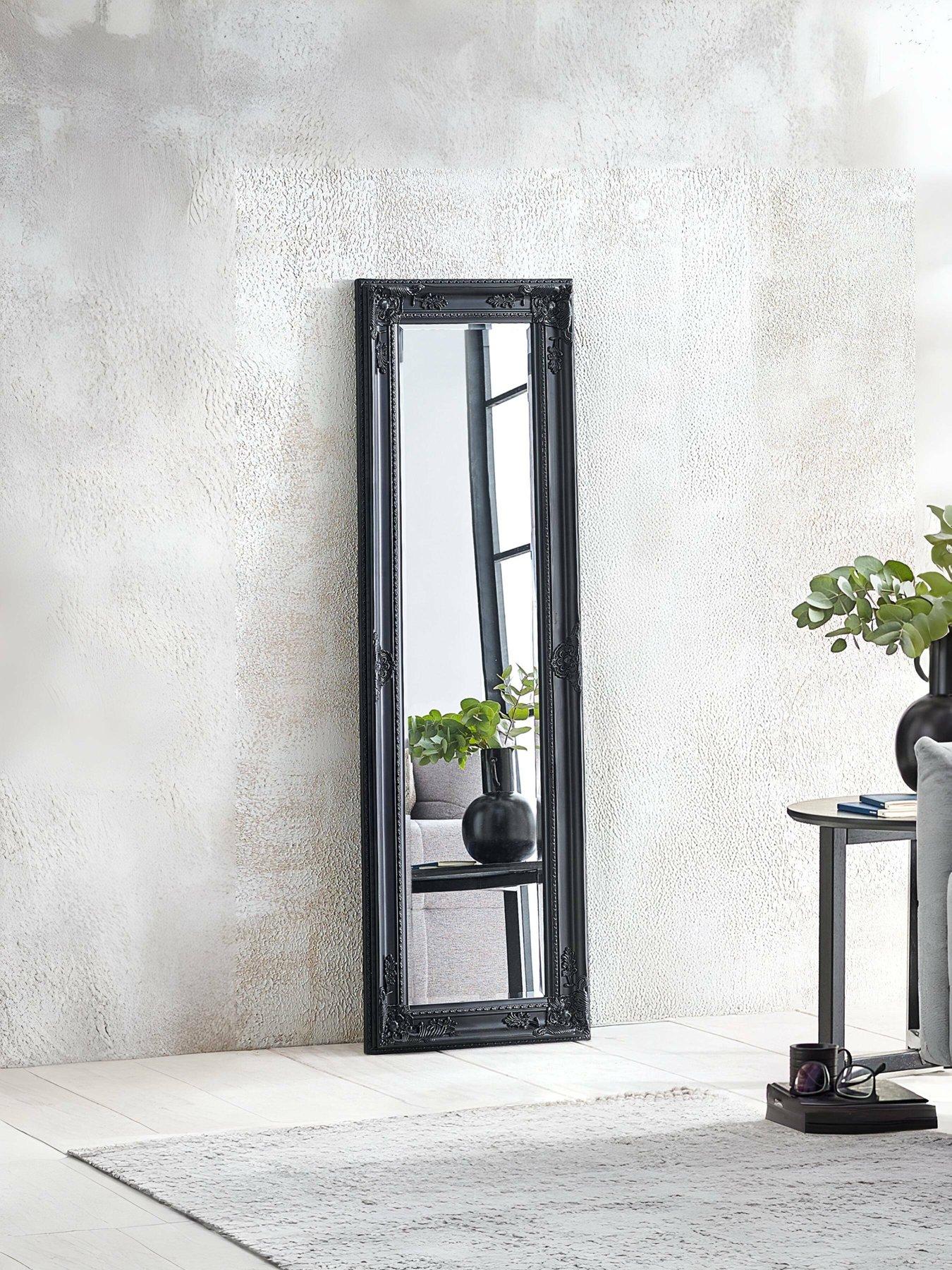Image 1 of 6 of Julian Bowen Palais Dress Mirror&nbsp;