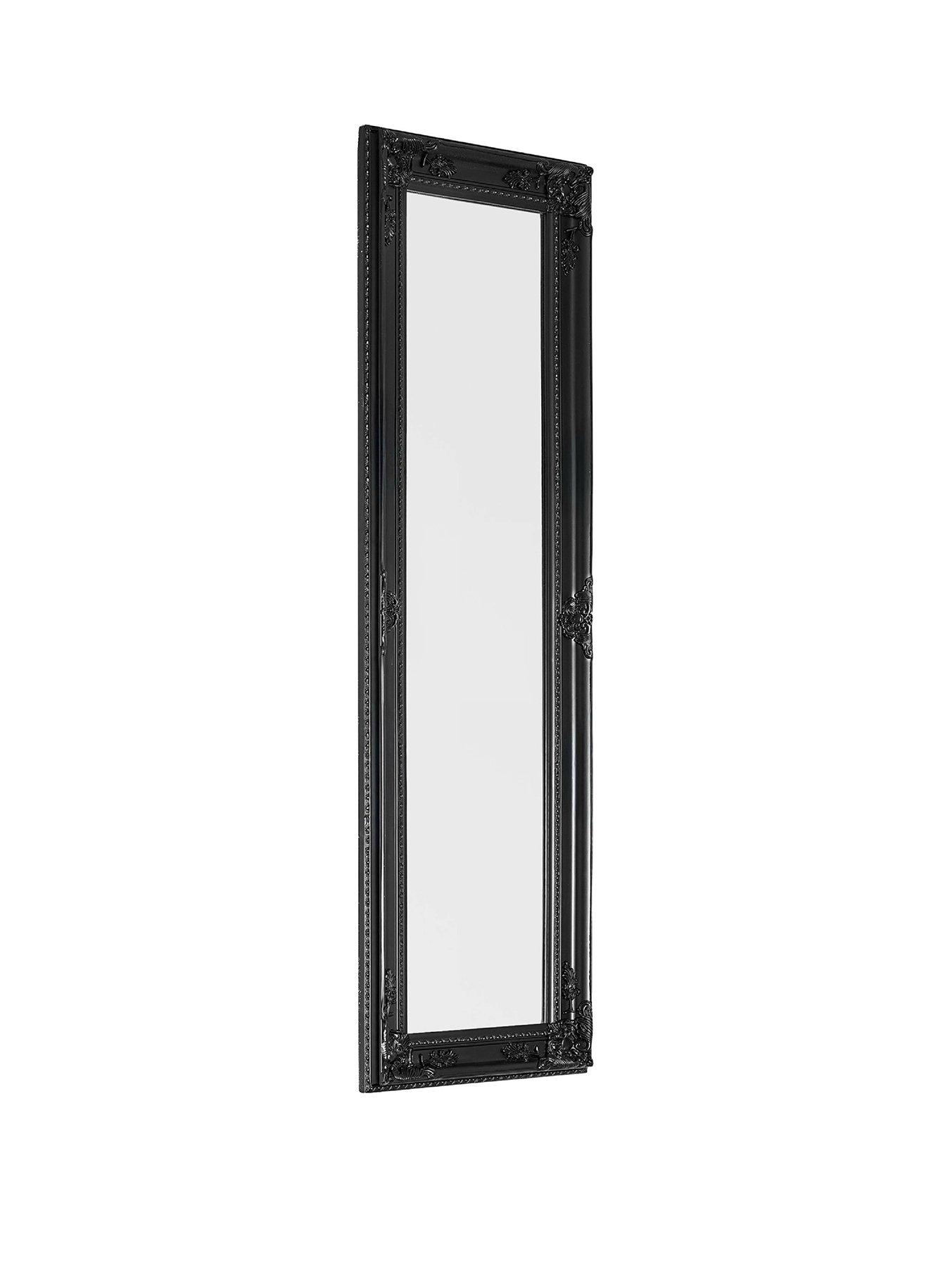 Image 2 of 6 of Julian Bowen Palais Dress Mirror&nbsp;