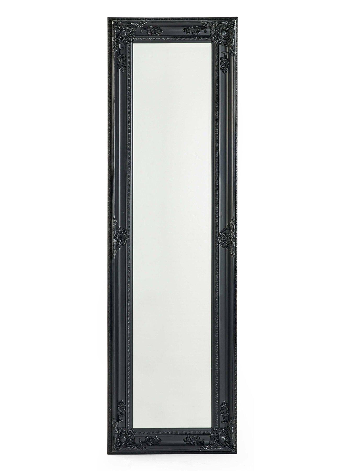 Image 3 of 6 of Julian Bowen Palais Dress Mirror&nbsp;