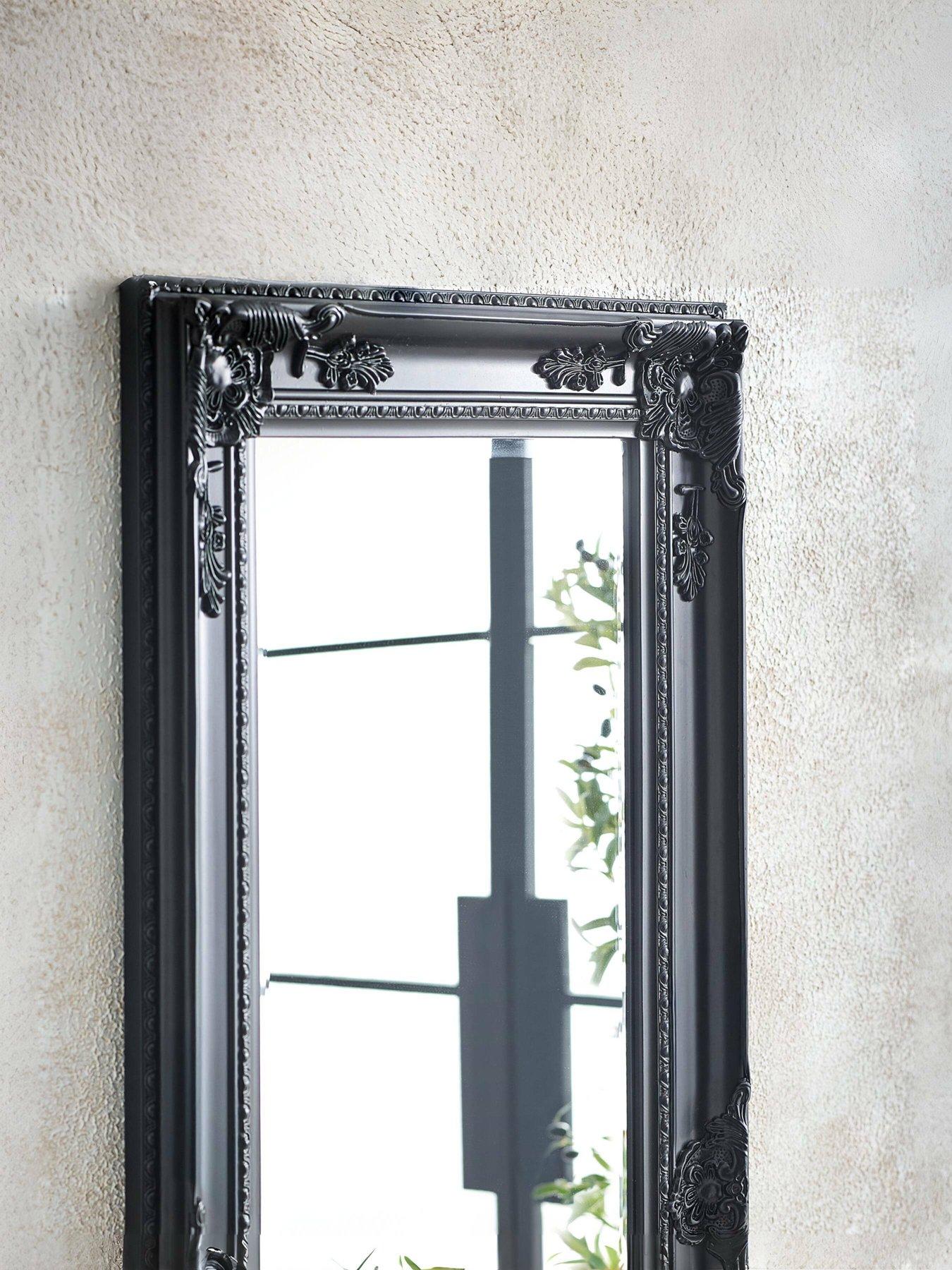 Image 4 of 6 of Julian Bowen Palais Dress Mirror&nbsp;