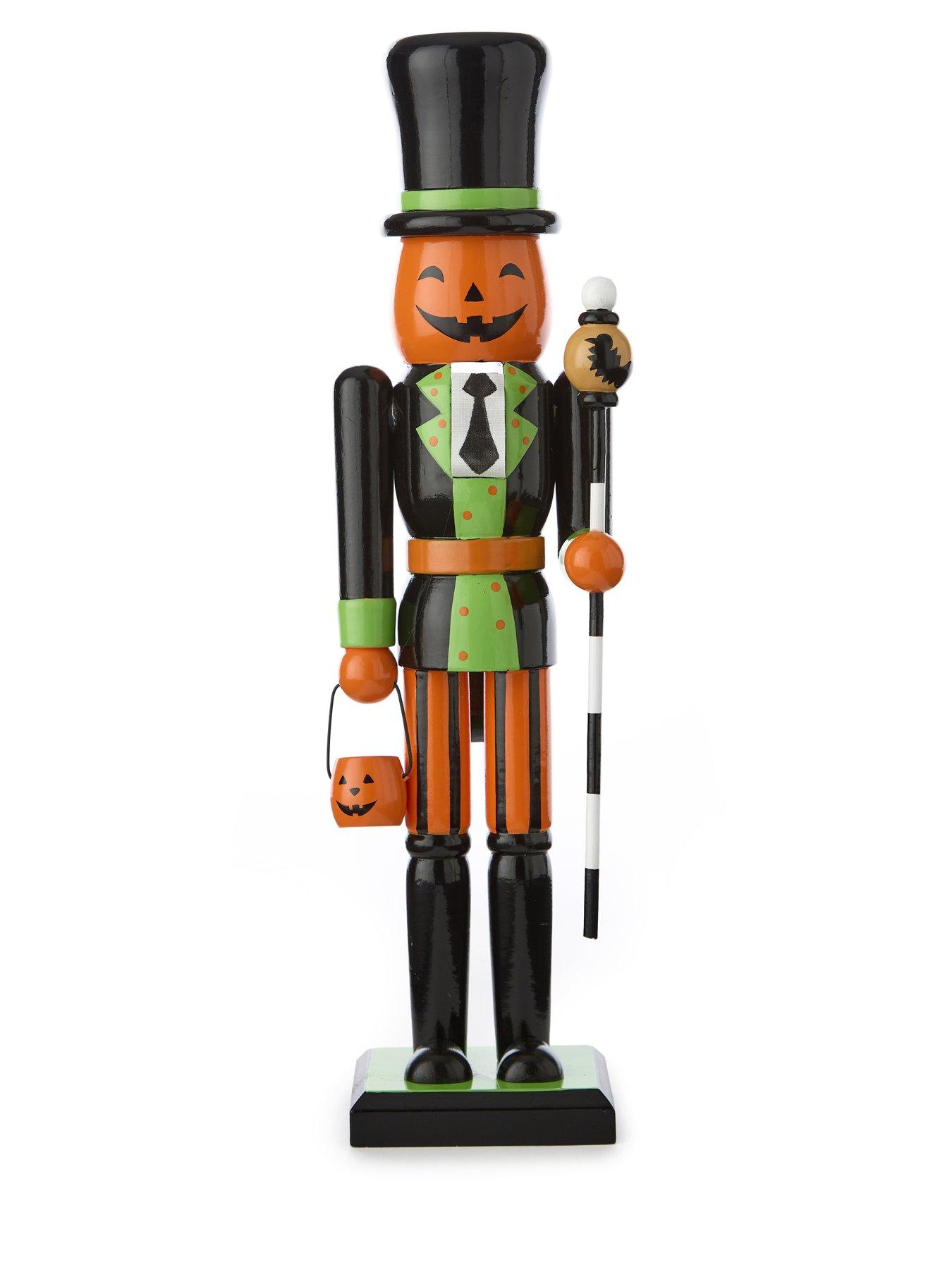 very-home-38-cm-pumpkin-nutcracker-halloween-decorationstillFront