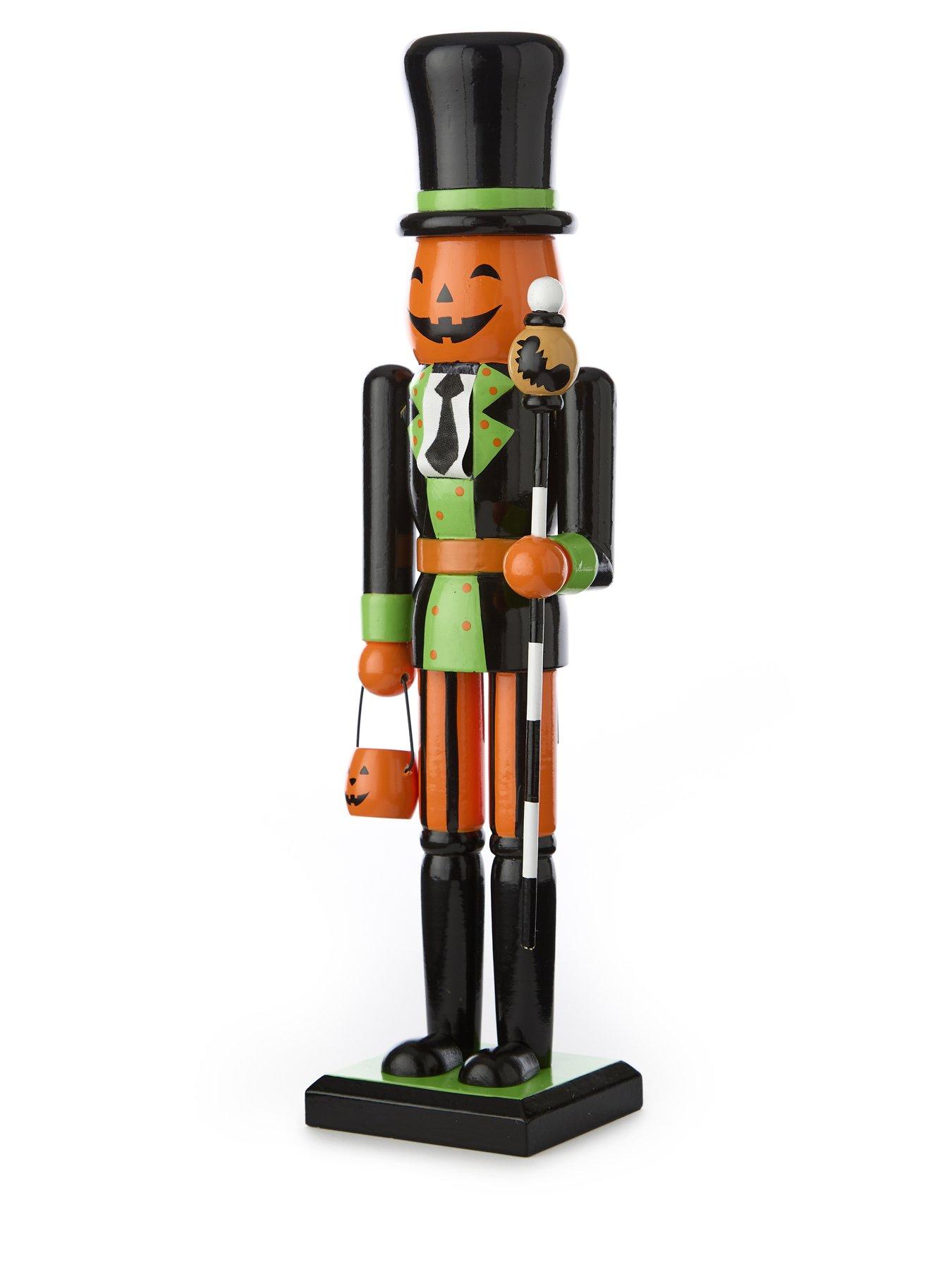 very-home-38-cm-pumpkin-nutcracker-halloween-decorationback