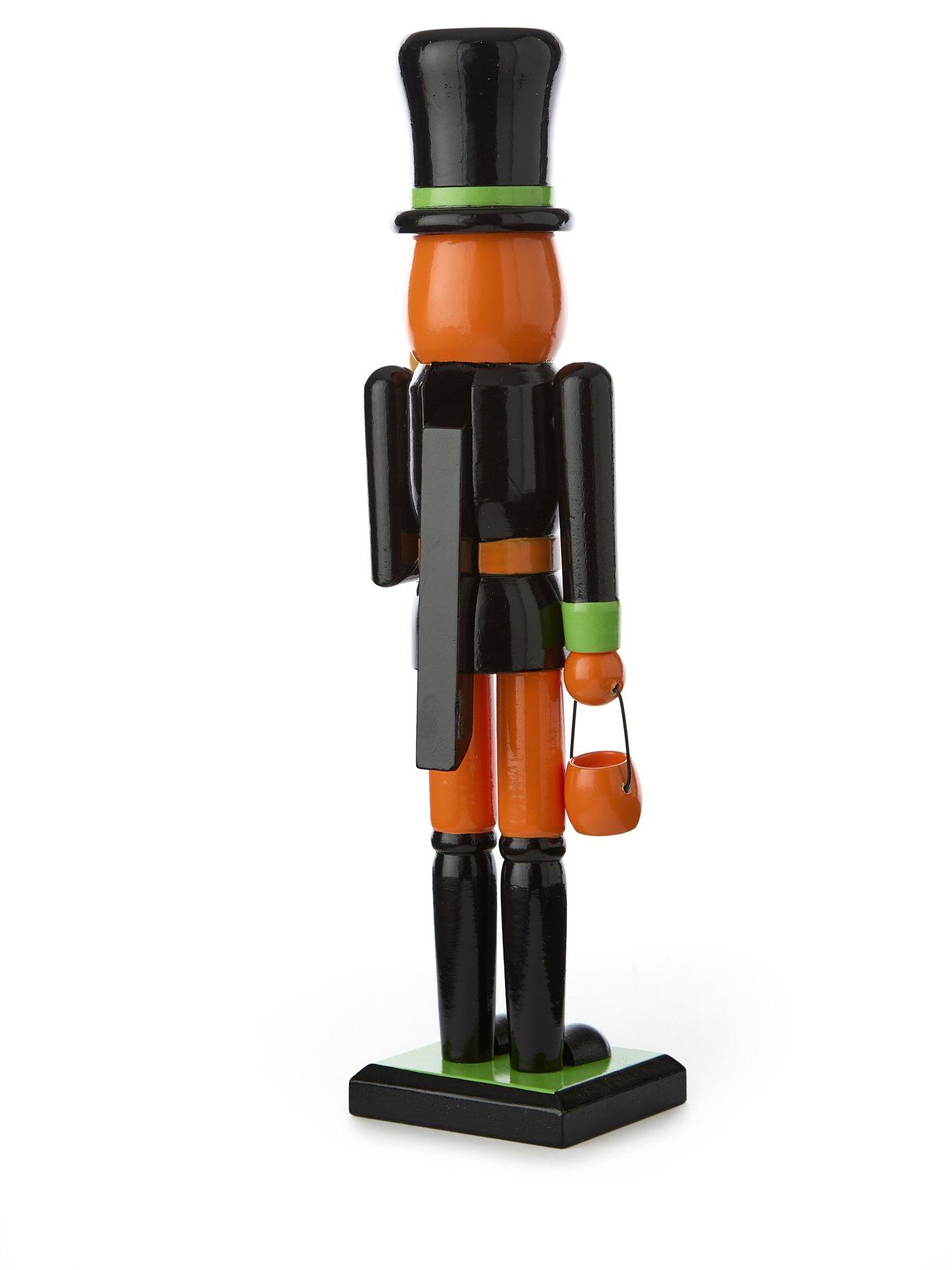 very-home-38-cm-pumpkin-nutcracker-halloween-decorationoutfit