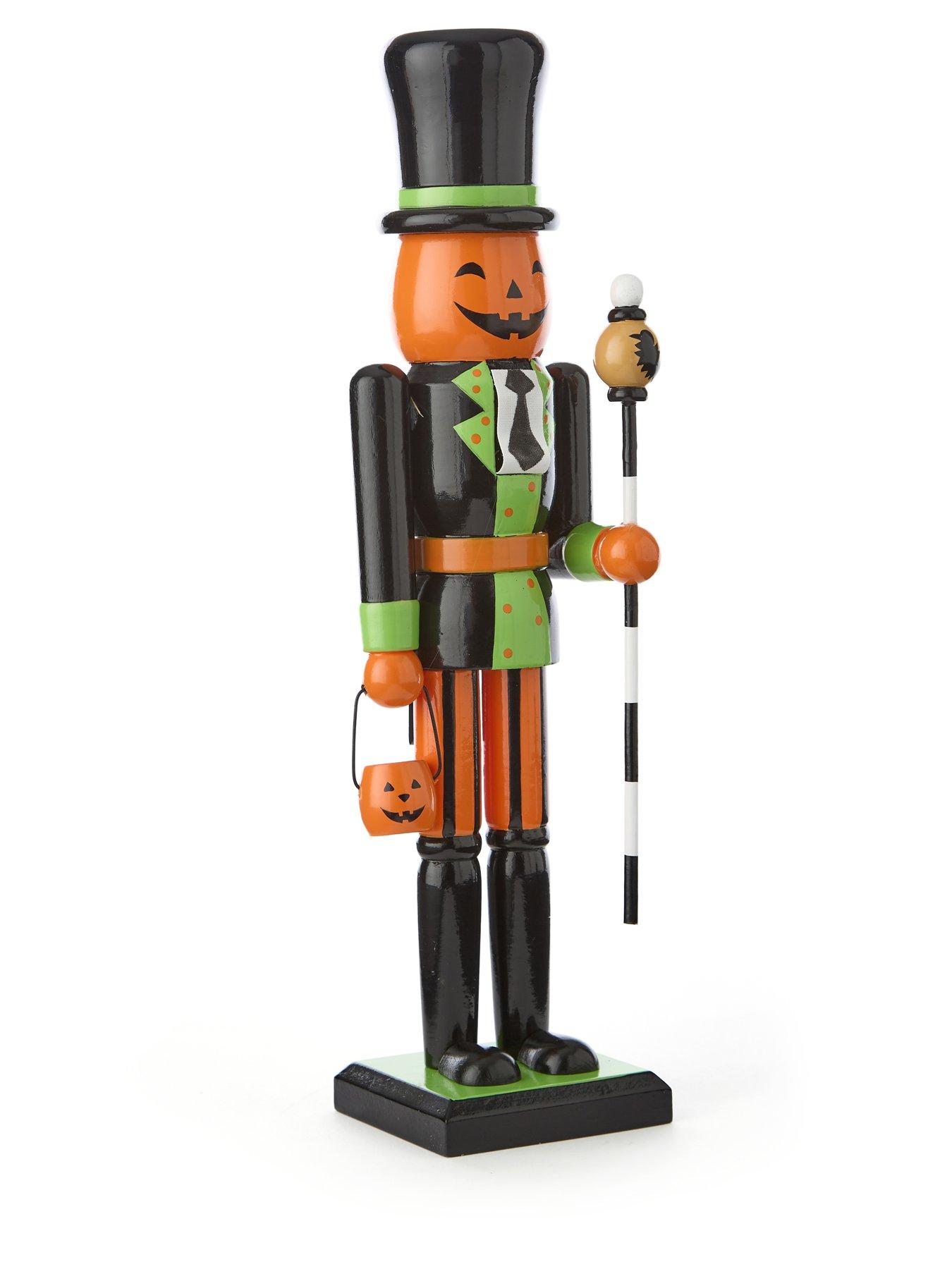 very-home-38-cm-pumpkin-nutcracker-halloween-decorationdetail