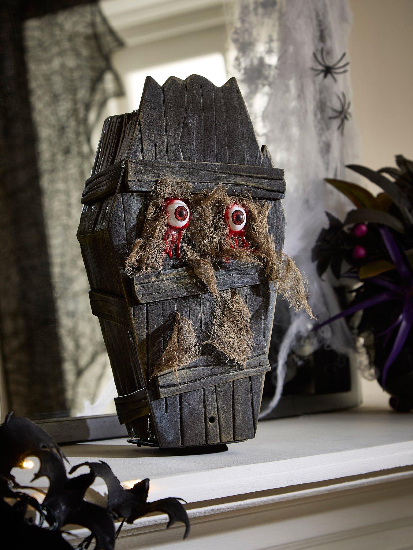 very-home-walking-animated-coffin-with-soundstillFront