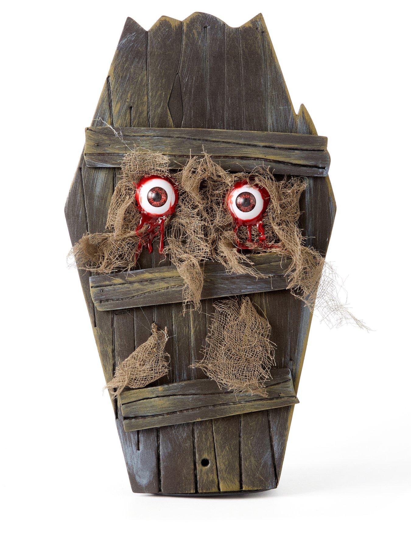 very-home-walking-animated-coffin-with-soundback