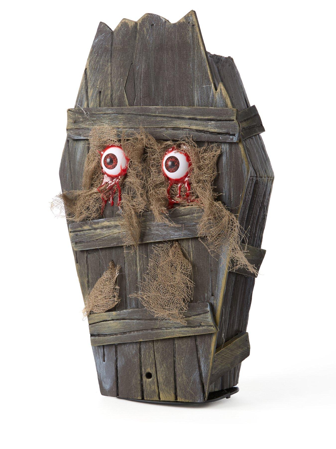 very-home-walking-animated-coffin-with-soundoutfit