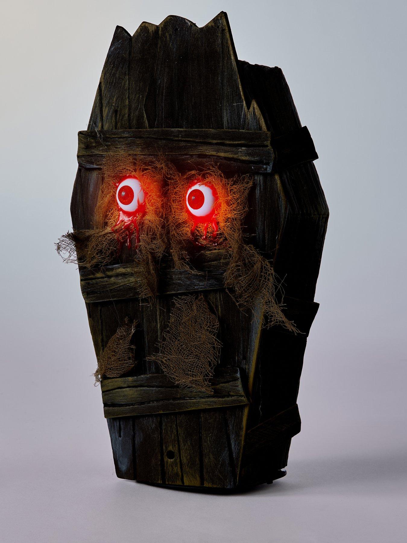 very-home-walking-animated-coffin-with-sounddetail