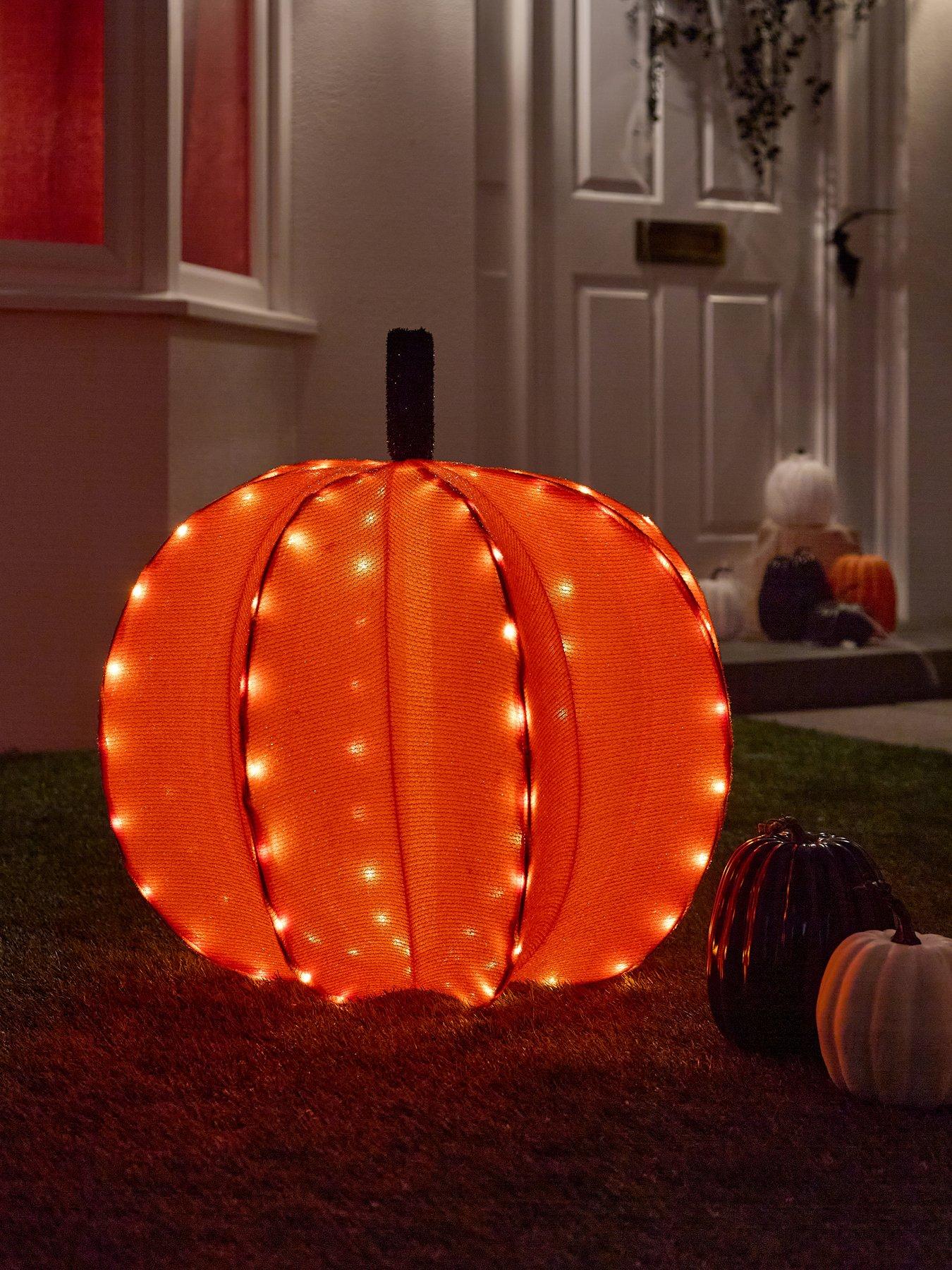very-home-large-outdoor-pumpkin-light-halloween-decoration