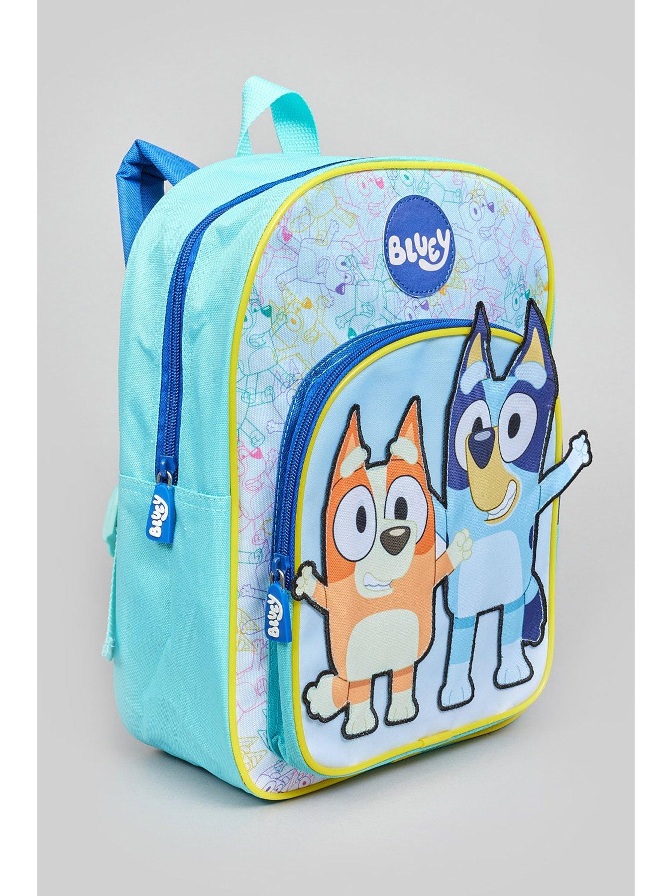 bluey-3d-arch-backpackstillFront