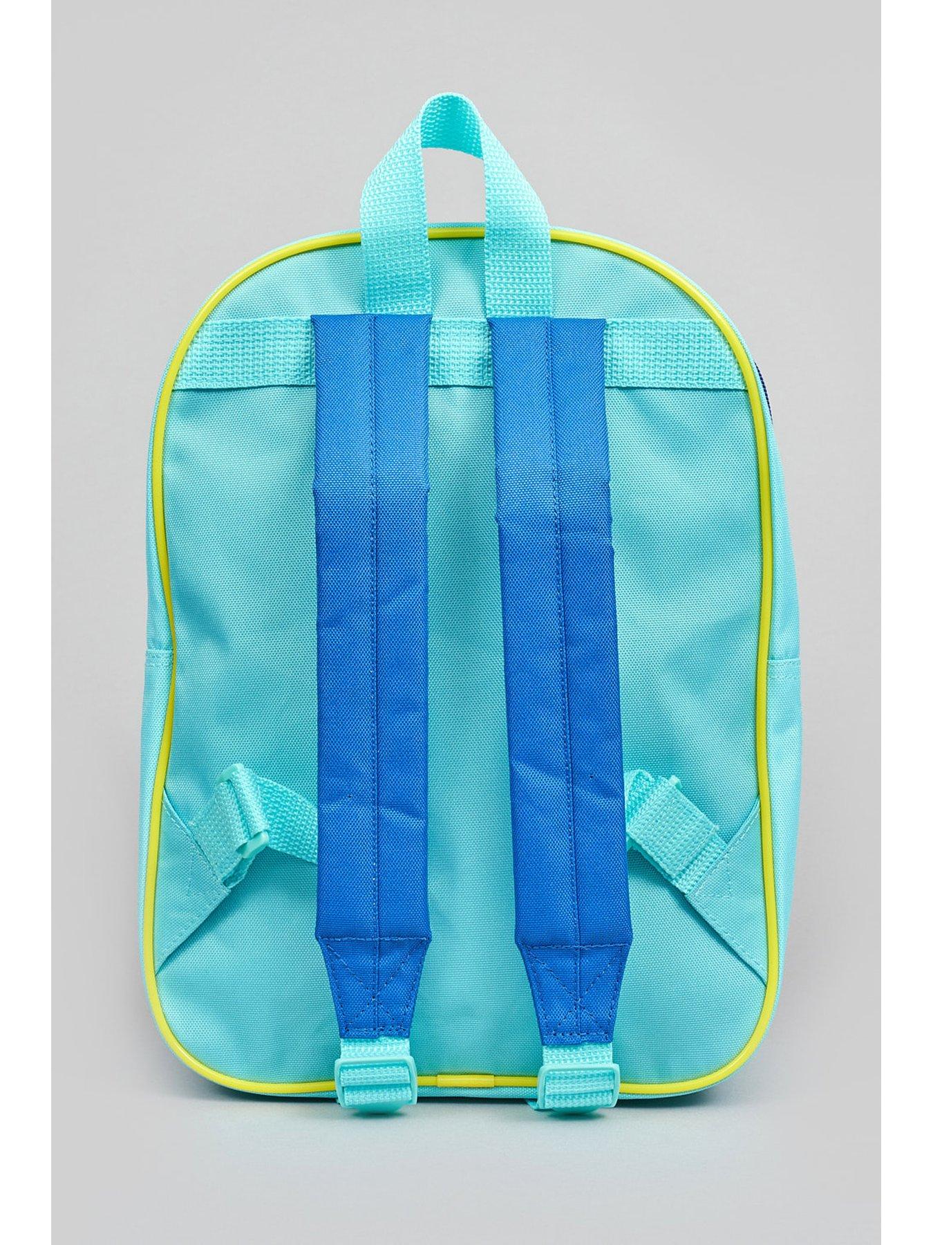 bluey-3d-arch-backpackoutfit