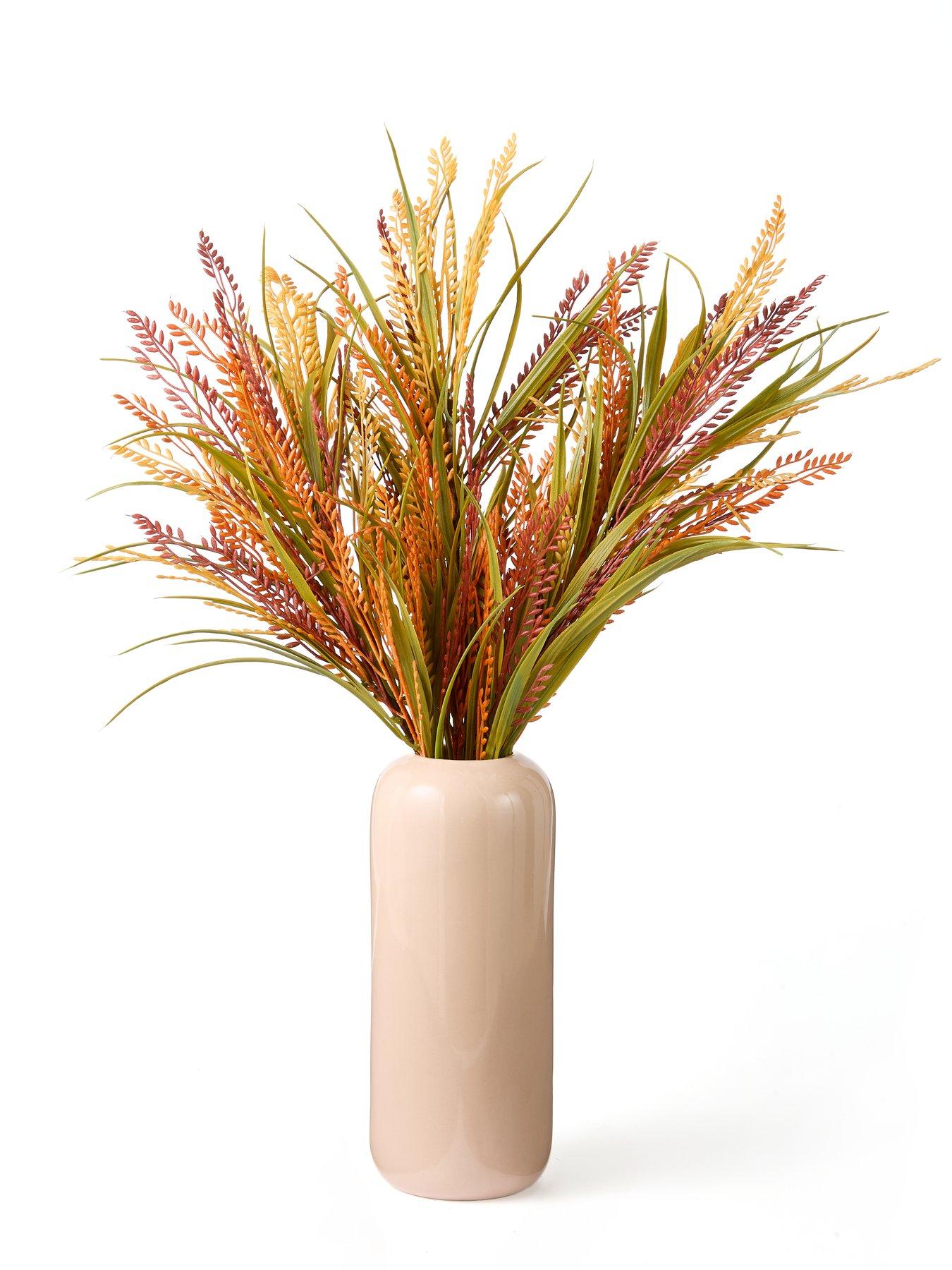 very-home-tall-vase-with-autumn-foliagestillFront