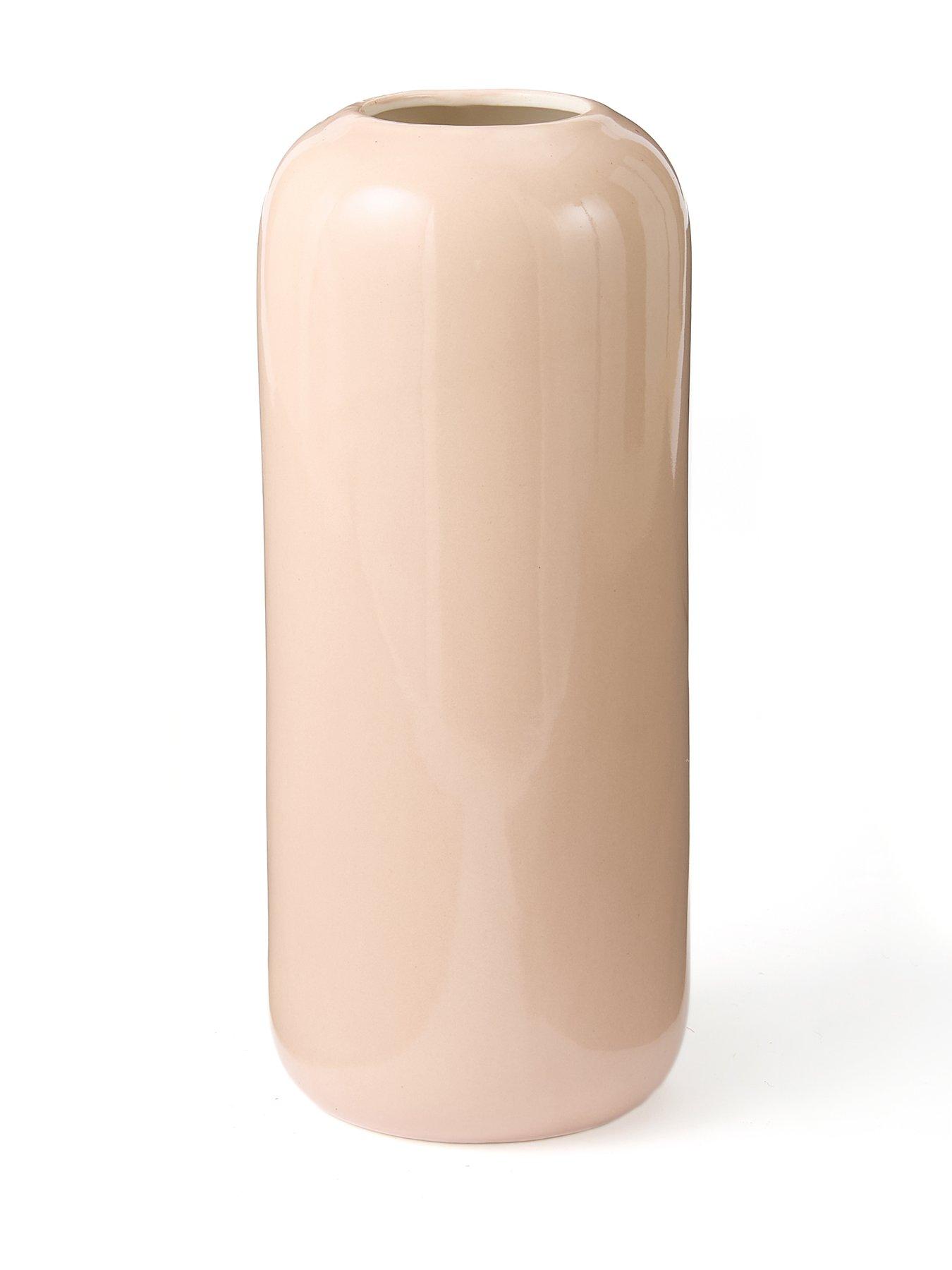 very-home-tall-vase-with-autumn-foliageback